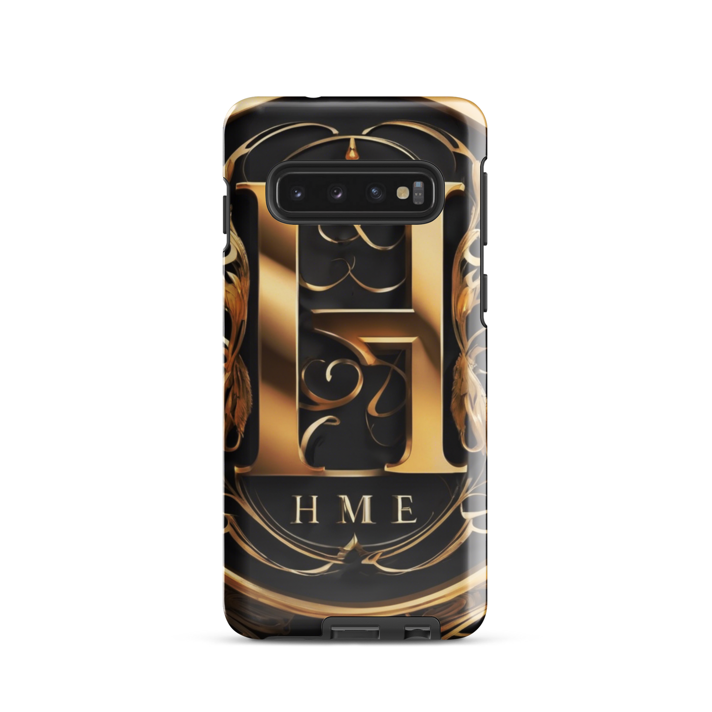 The Lou Collection Tough case for Samsung®