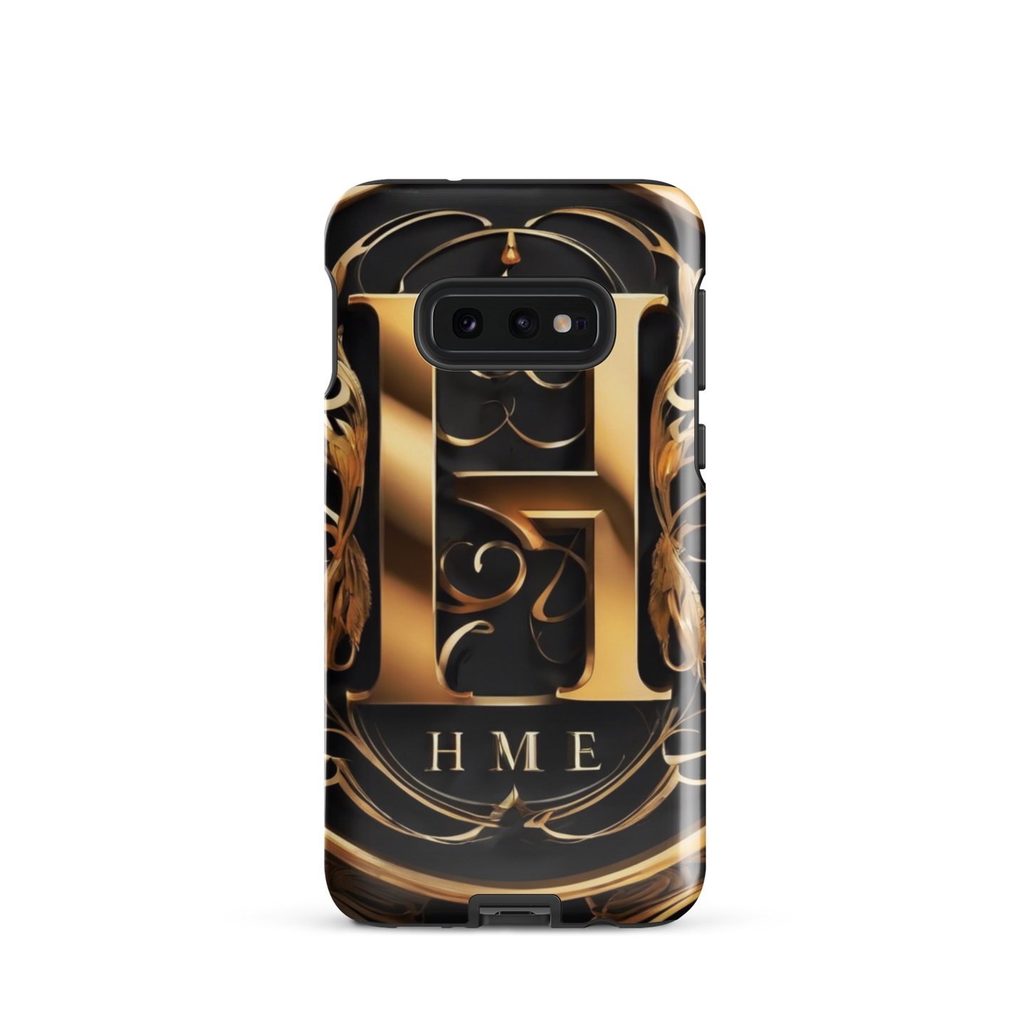 The Lou Collection Tough case for Samsung®
