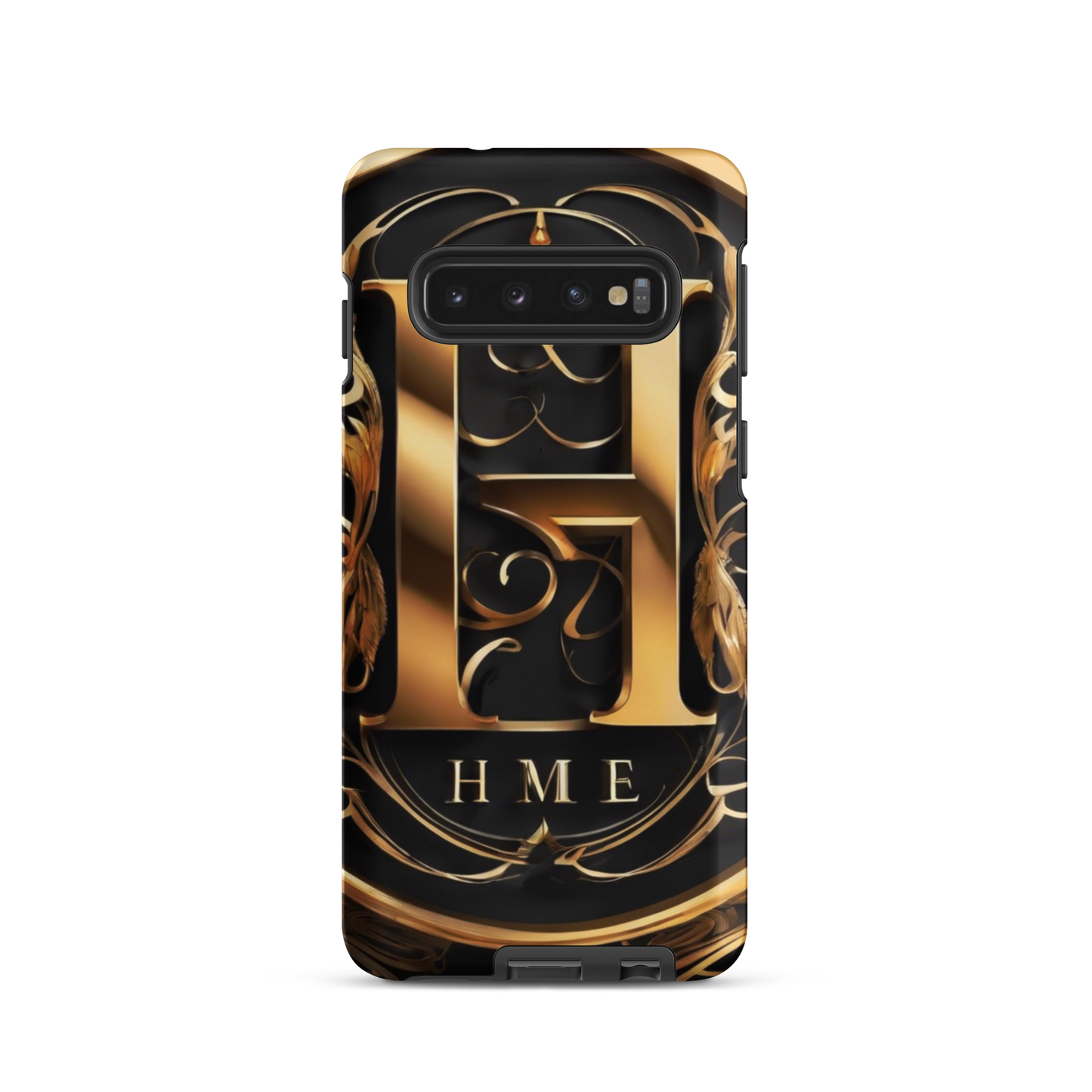 The Lou Collection Tough case for Samsung®