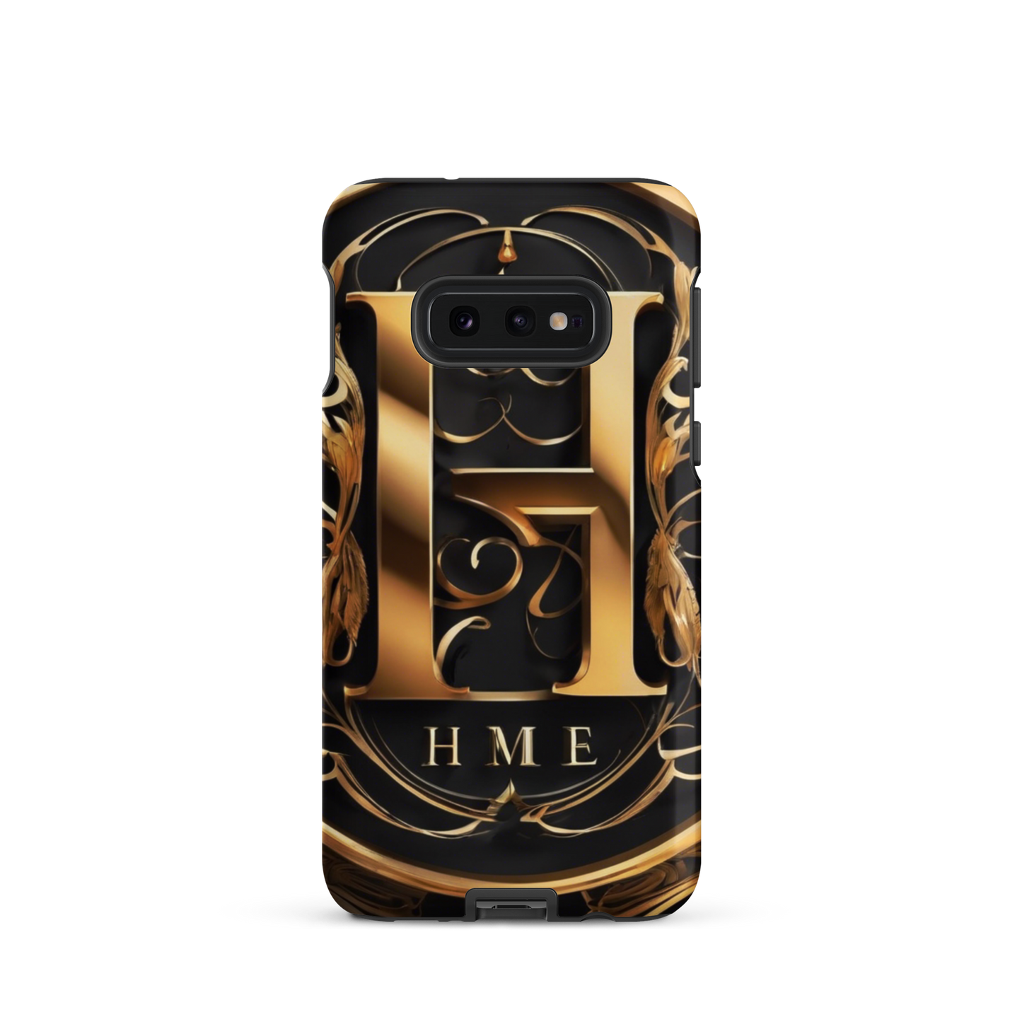 The Lou Collection Tough case for Samsung®