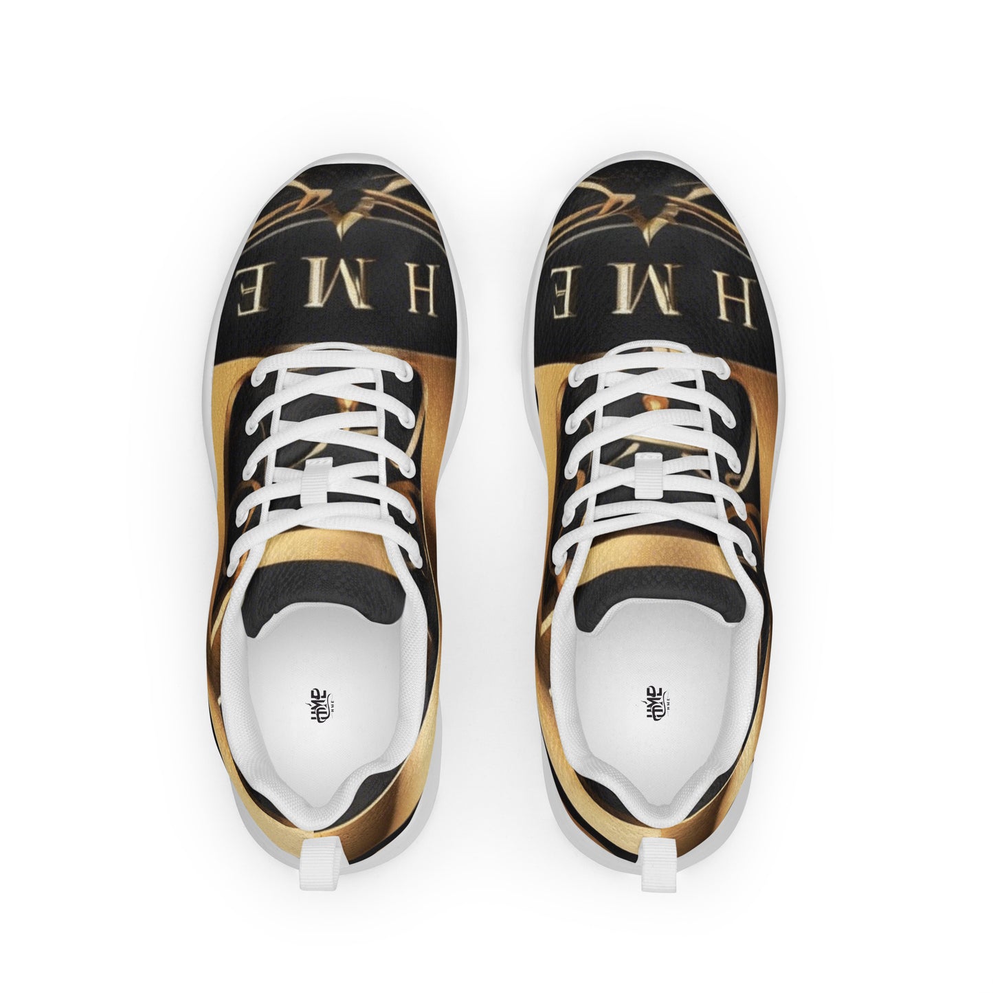 The Lou Collection Women’s athletic shoes