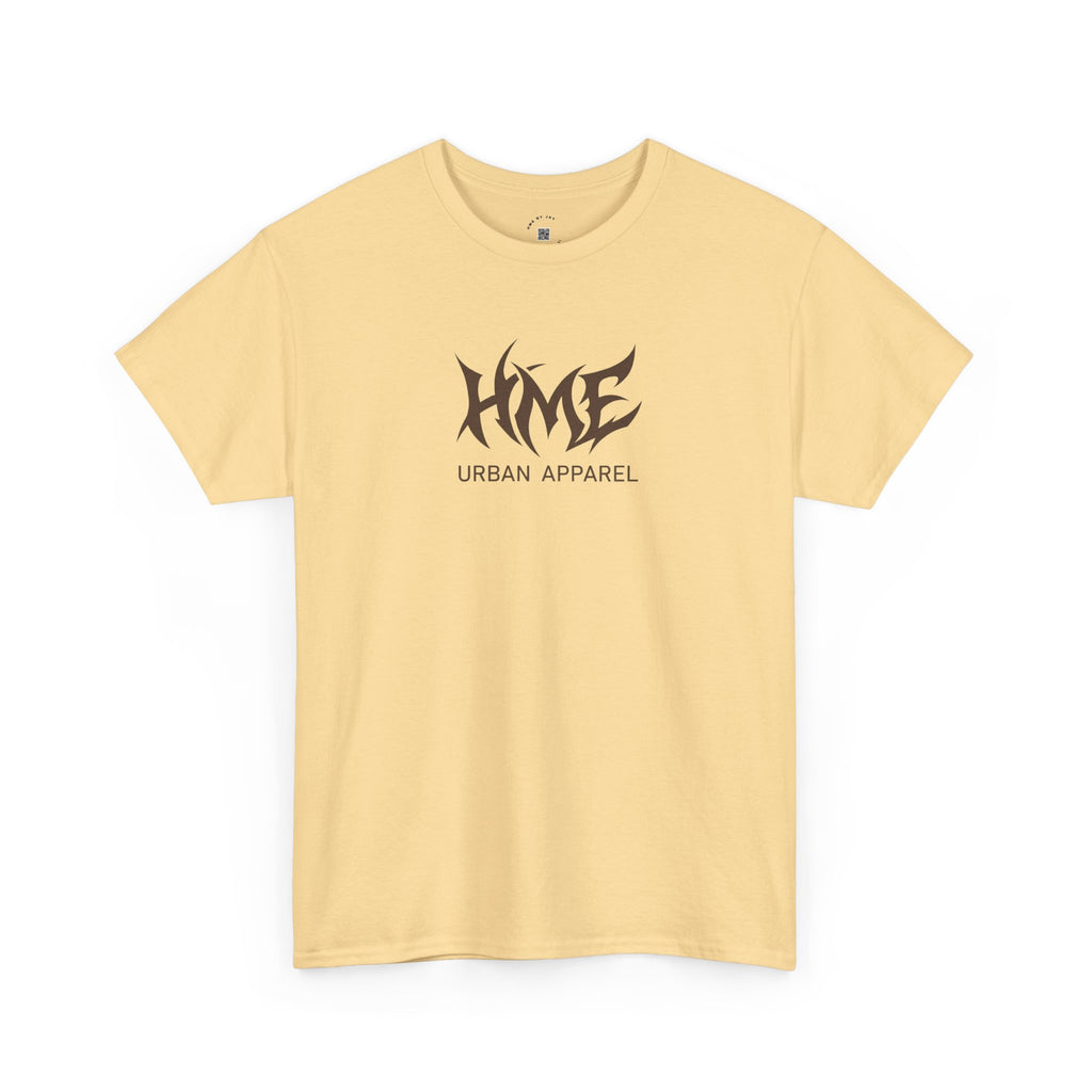 Make Racism Afraid Again T-Shirt