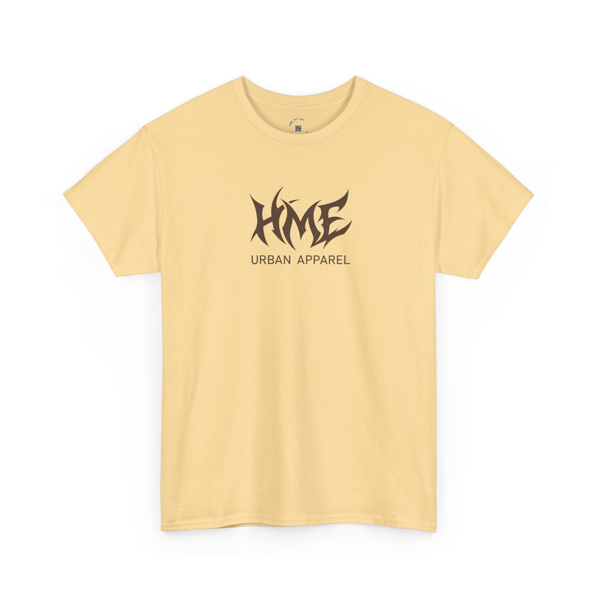 Make Racism Afraid Again T-Shirt