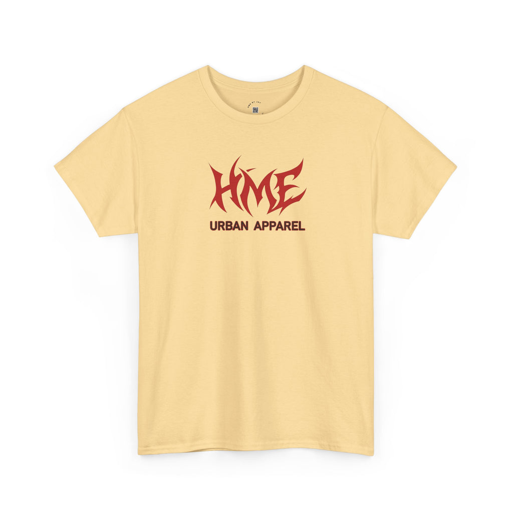 Graphic Teddy Bear Tee — "Look Good, Feel Good, Do Good" Cotton T-Shirt