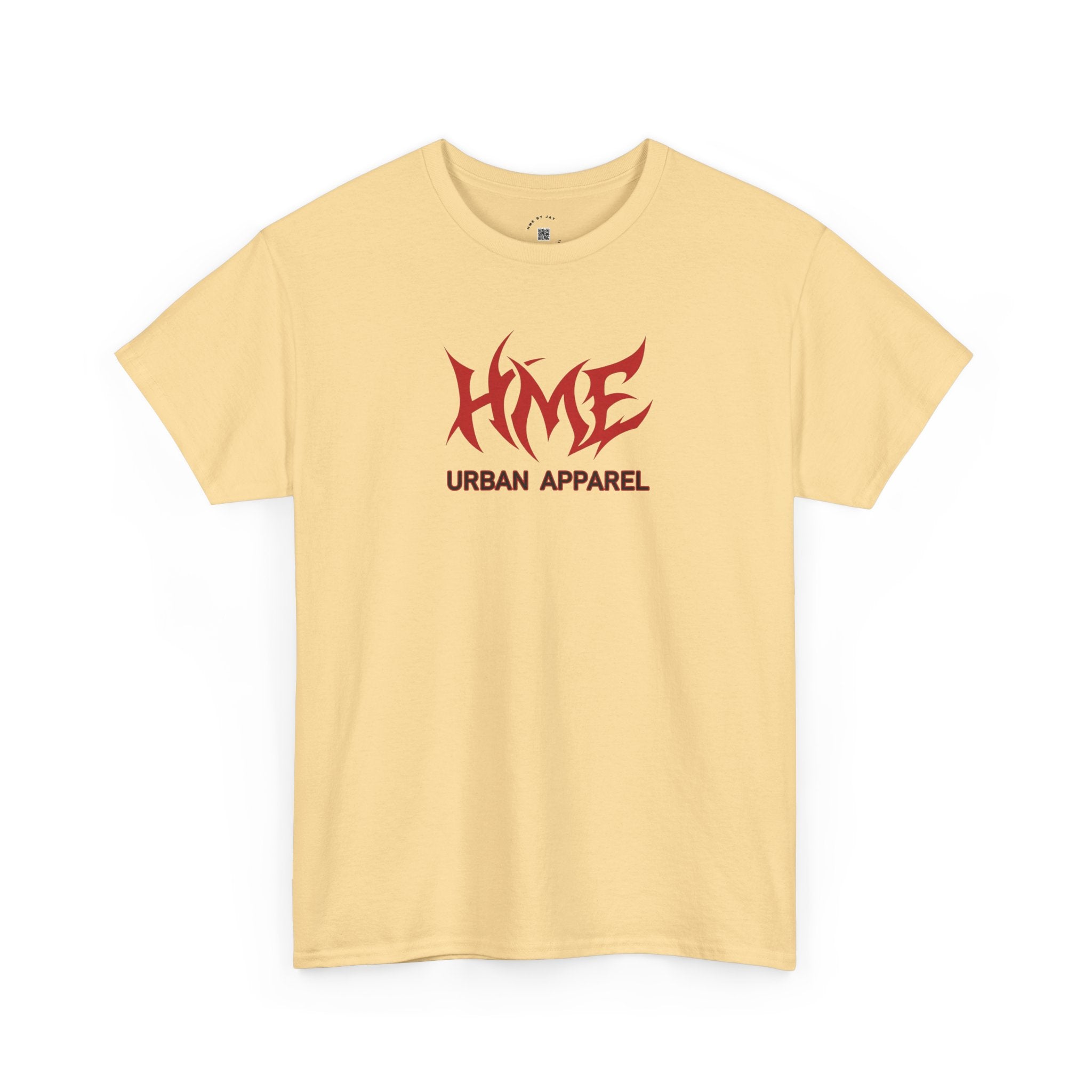 Graphic Teddy Bear Tee — "Look Good, Feel Good, Do Good" Cotton T-Shirt