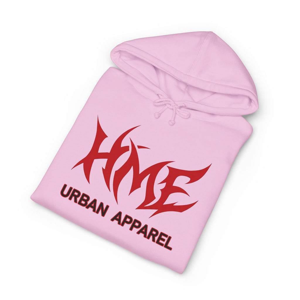 HME "Look Good, Feel Good, Do Good" Hoodie