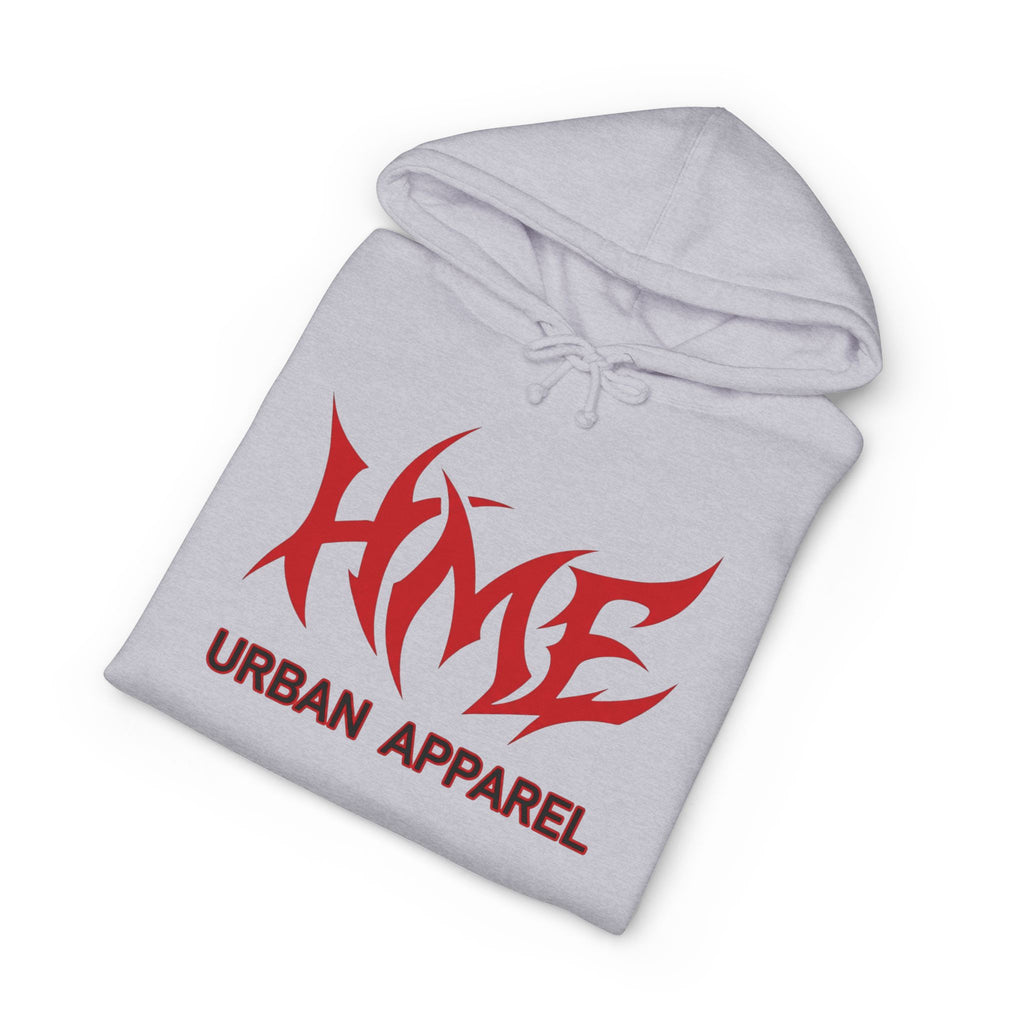 HME "Look Good, Feel Good, Do Good" Hoodie