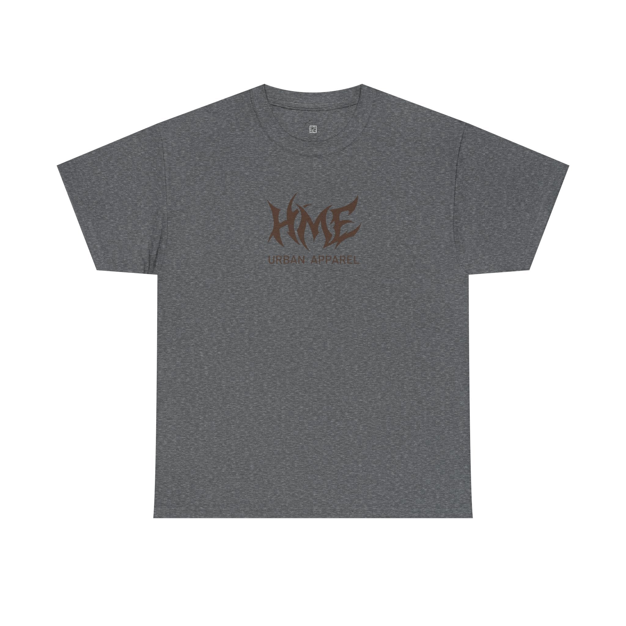 Make Racism Afraid Again T-Shirt