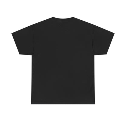 T-Shirt - 420 Friendly NES Character Unisex Tee (420 Collection)