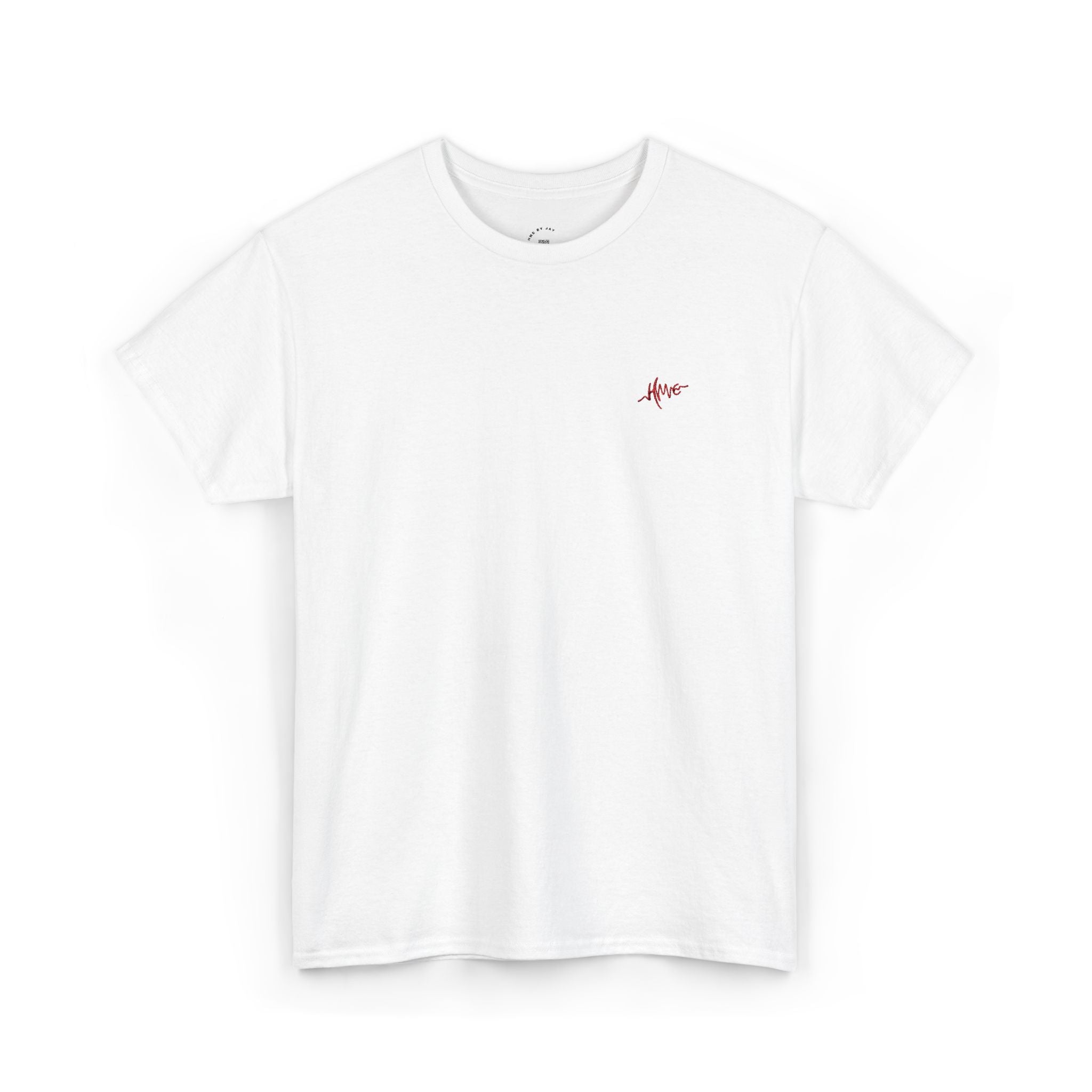 HME Soundwave Logo T-Shirt