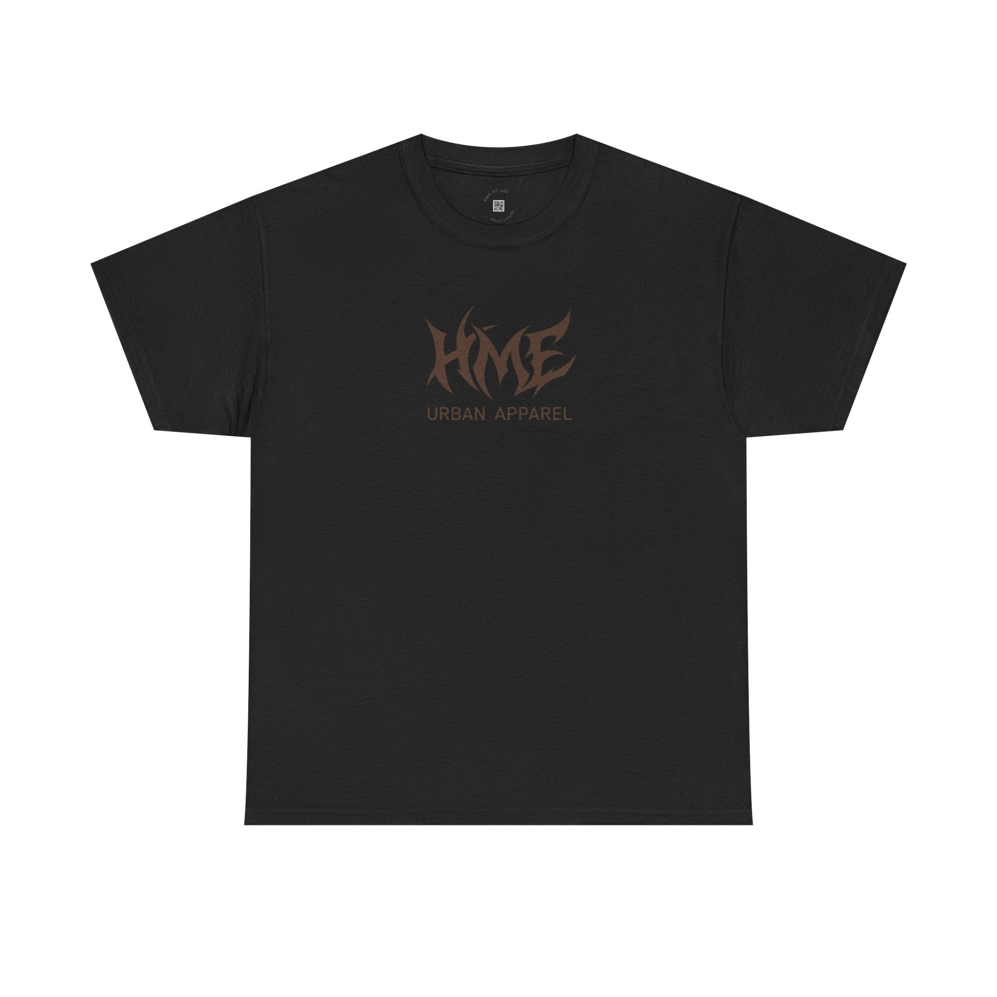 Make Racism Afraid Again T-Shirt