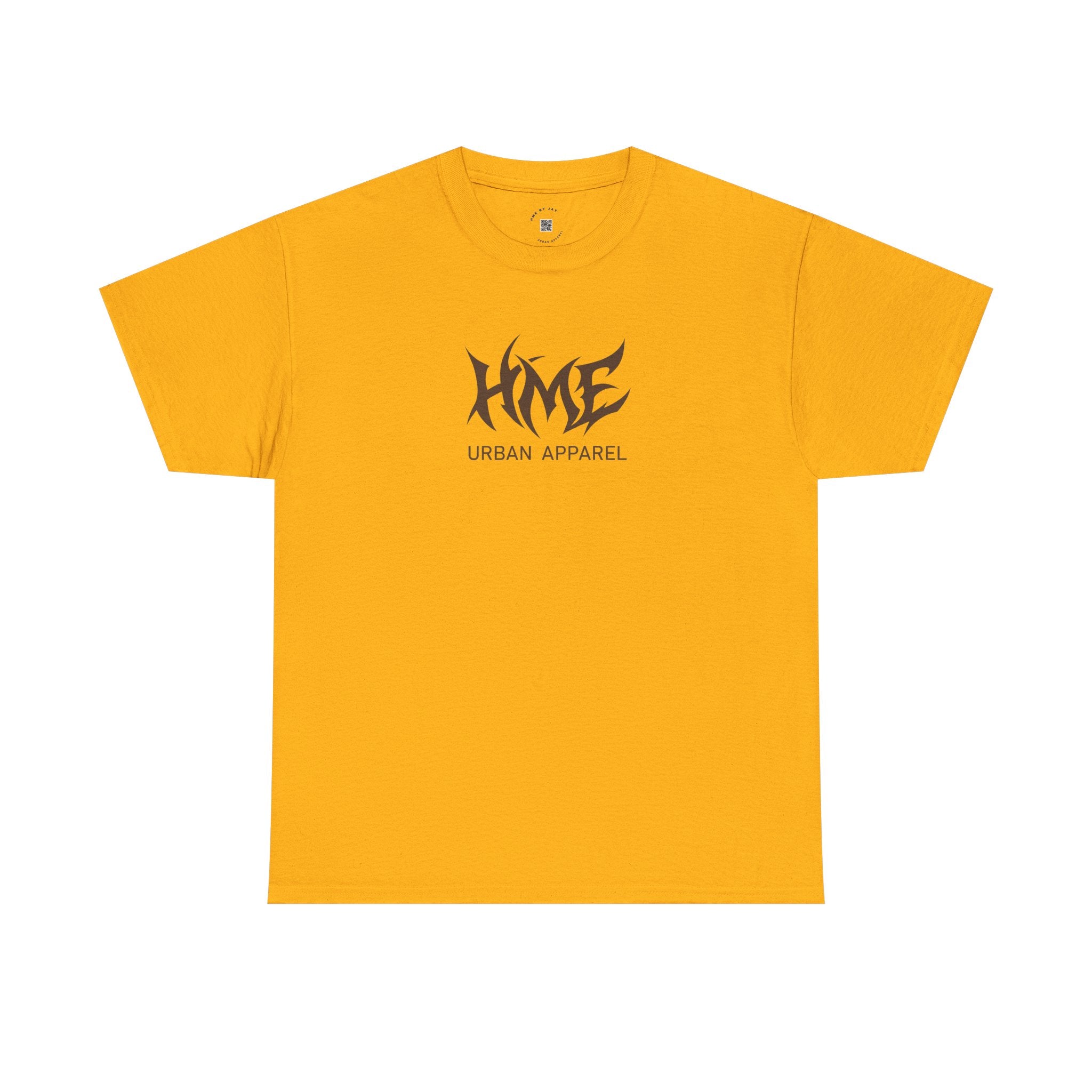 Make Racism Afraid Again T-Shirt