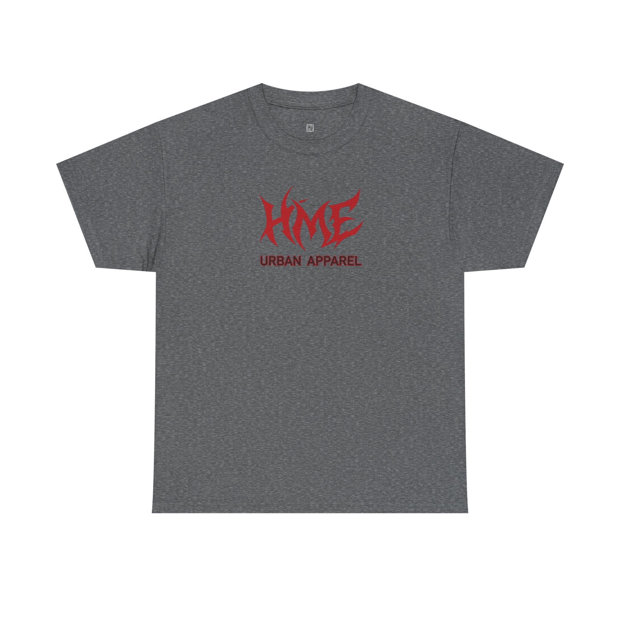 Graphic Teddy Bear Tee — "Look Good, Feel Good, Do Good" Cotton T-Shirt
