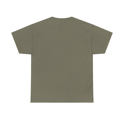 T-Shirt - 420 Friendly NES Character Unisex Tee (420 Collection)