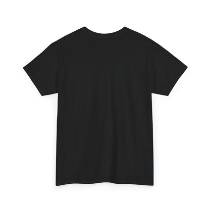 T-Shirt - 420 Friendly NES Character Unisex Tee (420 Collection)