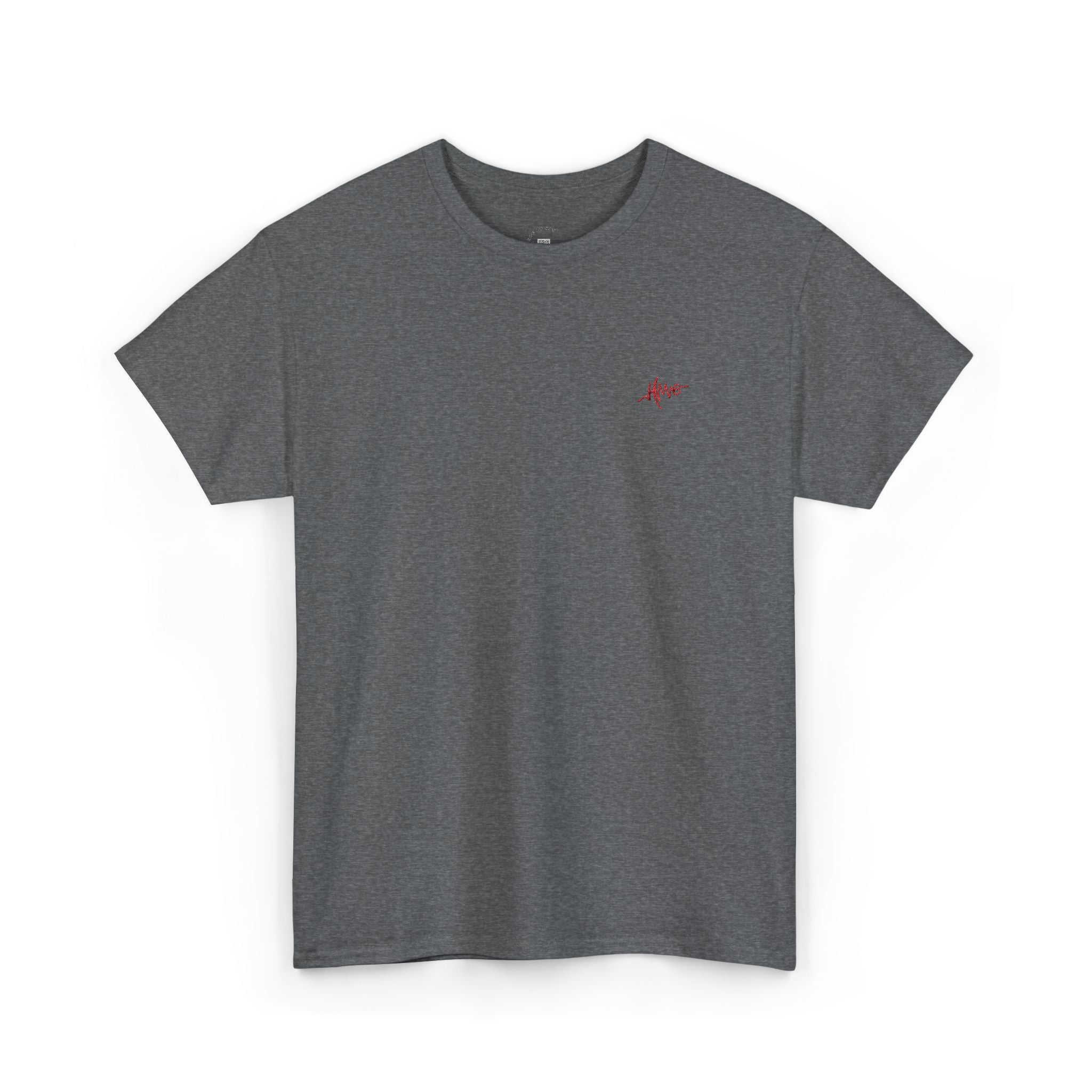 HME Soundwave Logo T-Shirt