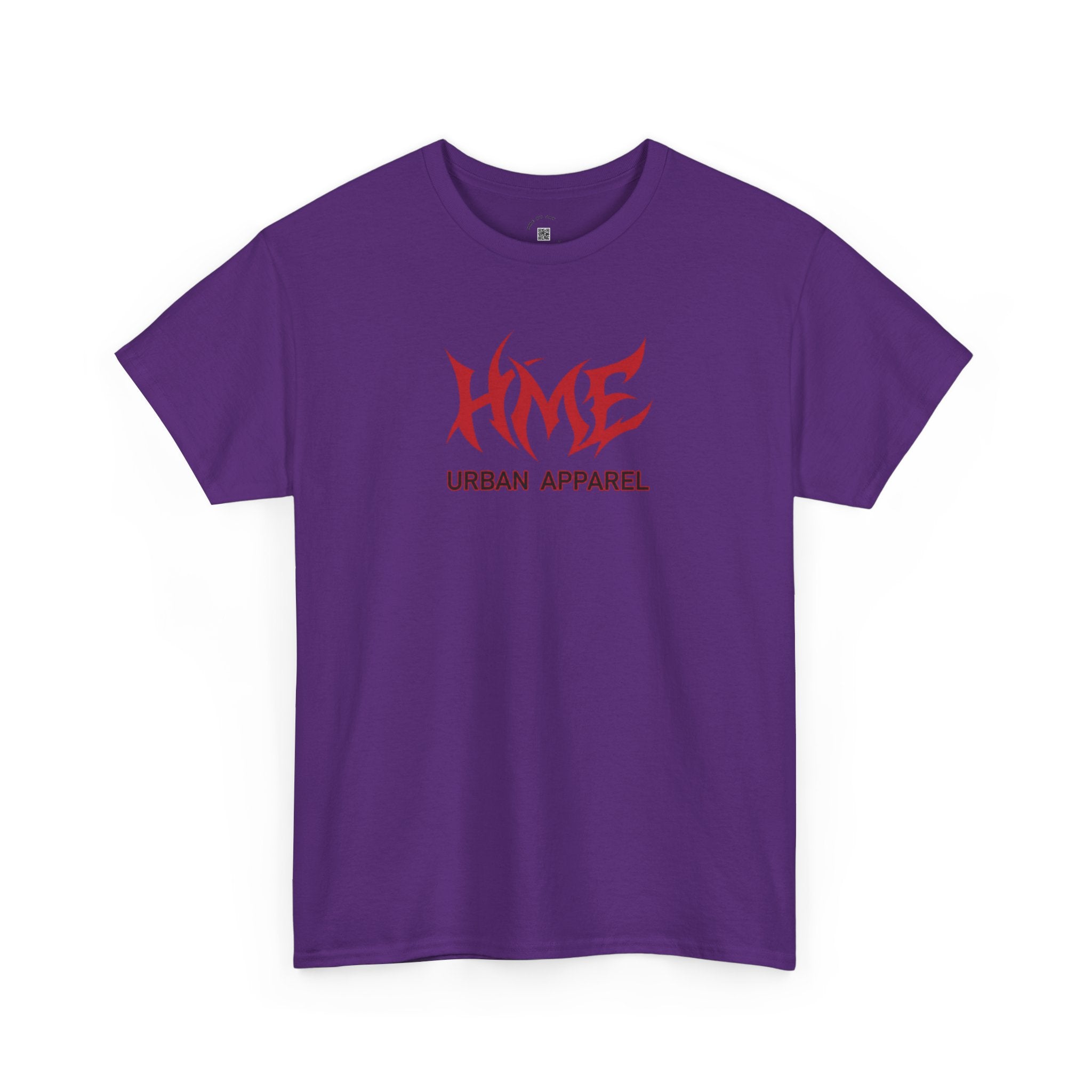 Graphic Teddy Bear Tee — "Look Good, Feel Good, Do Good" Cotton T-Shirt