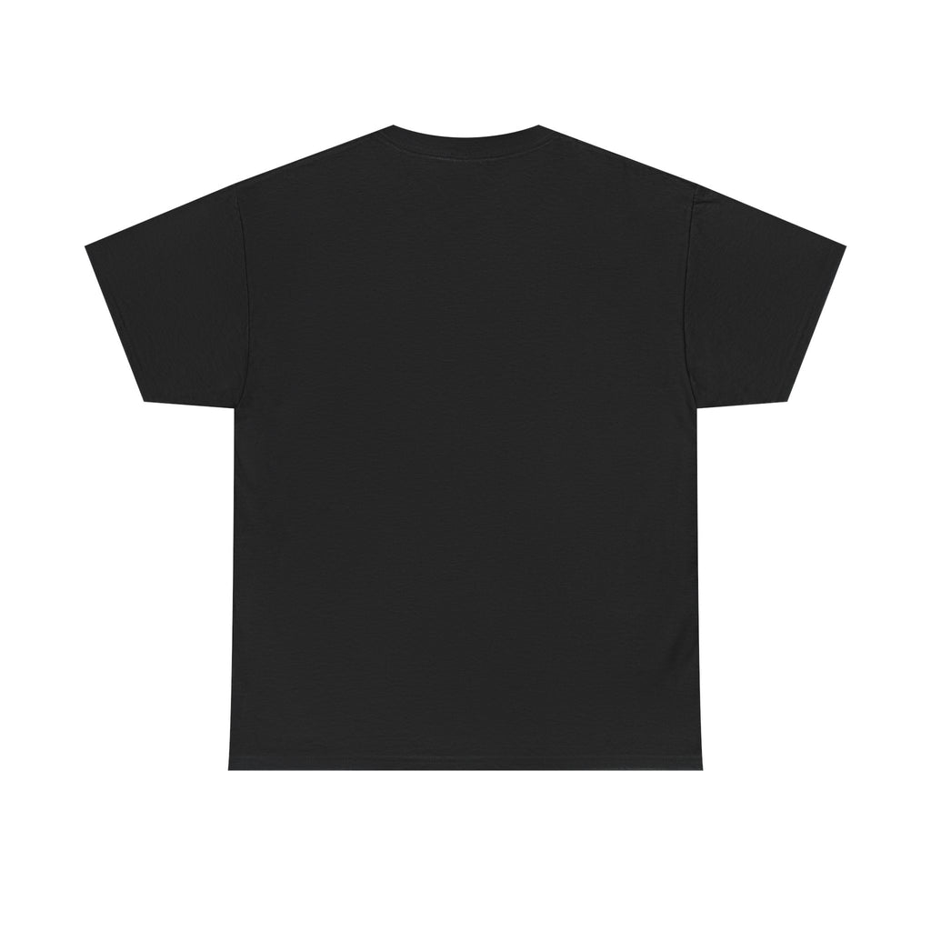 HME Rep Yo City (Memphis) Collection Unisex Heavy Cotton Tee
