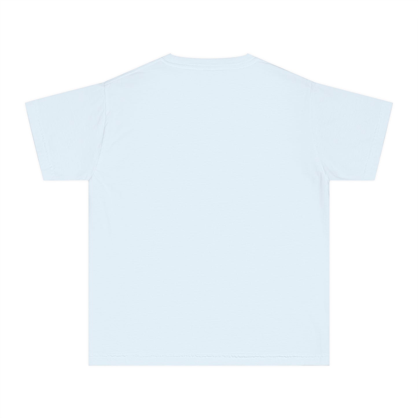 Empowerment Youth Tee (Ahnye's Melanin Collection) - Smart, Creative, Fearless, Beautiful, Gift for Kids, Inspirational Apparel, Back to School, Birthday, [...]