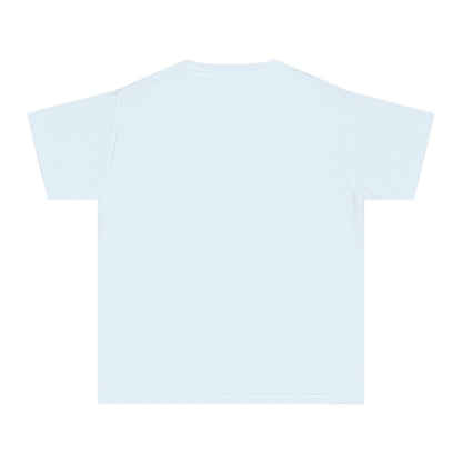 Empowerment Youth Tee (Ahnye's Melanin Collection) - Smart, Creative, Fearless, Beautiful, Gift for Kids, Inspirational Apparel, Back to School, Birthday, [...]