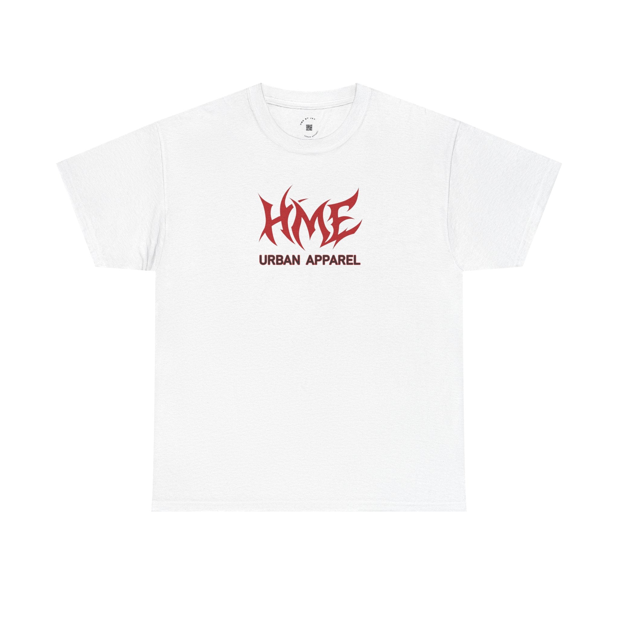 Graphic Teddy Bear Tee — "Look Good, Feel Good, Do Good" Cotton T-Shirt
