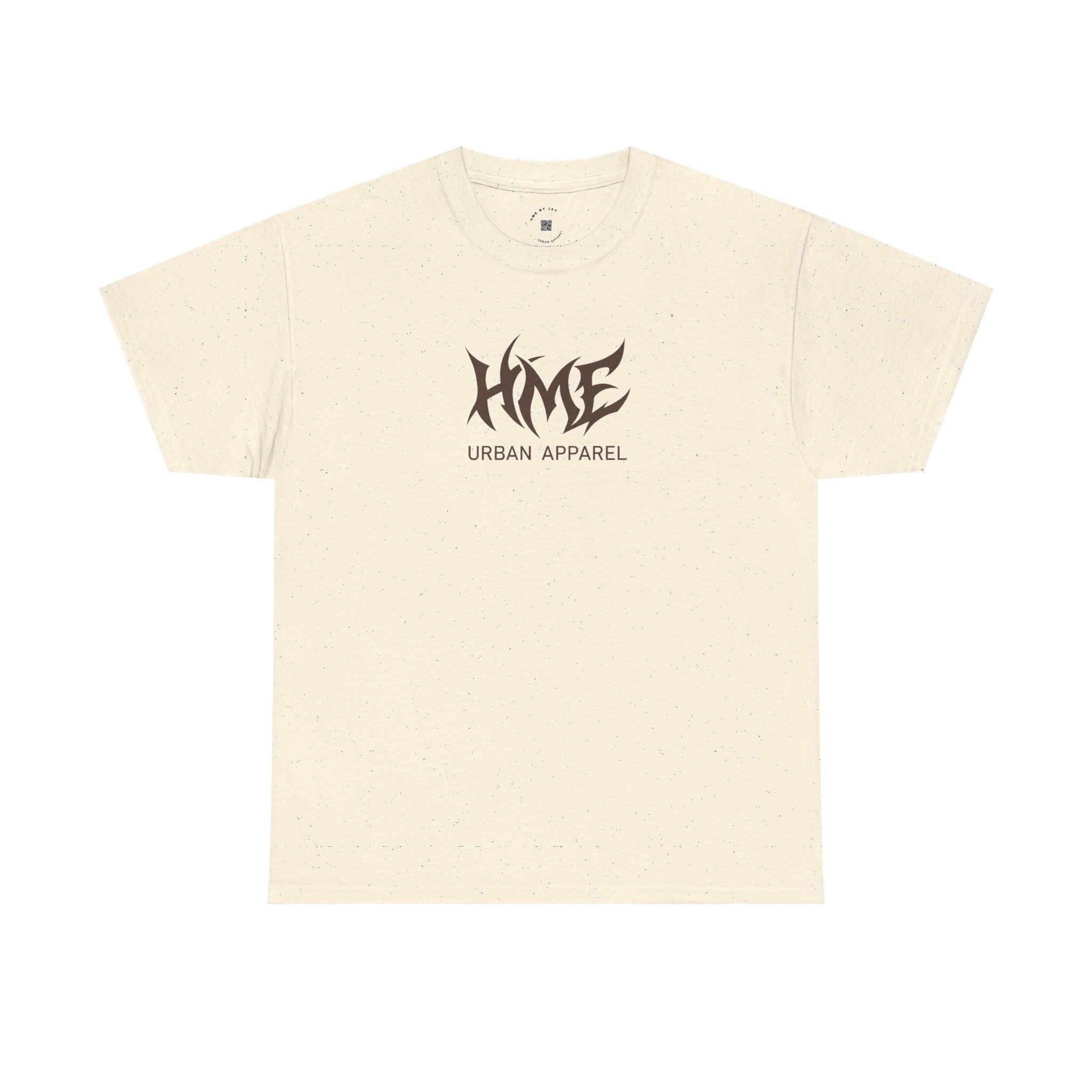 Make Racism Afraid Again T-Shirt
