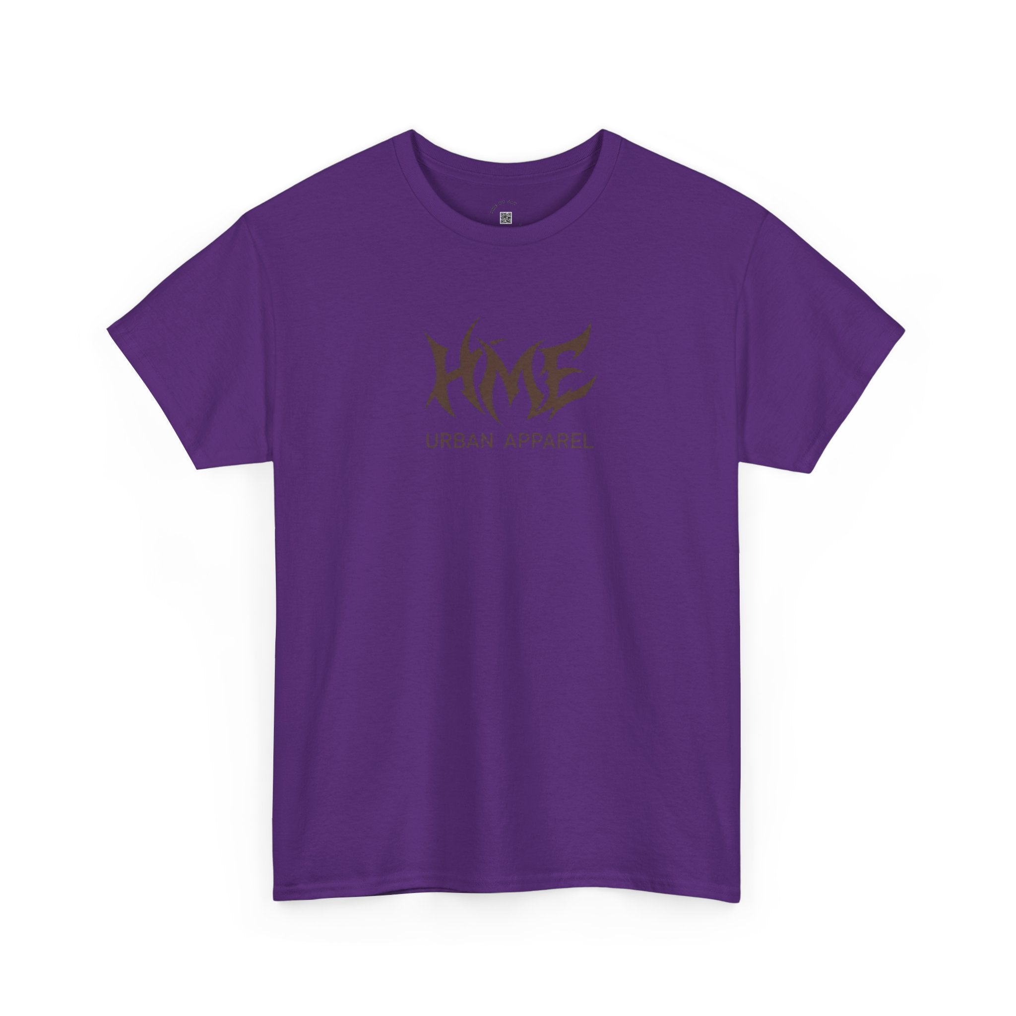 Make Racism Afraid Again T-Shirt