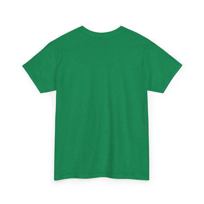 T-Shirt - 420 Friendly NES Character Unisex Tee (420 Collection)