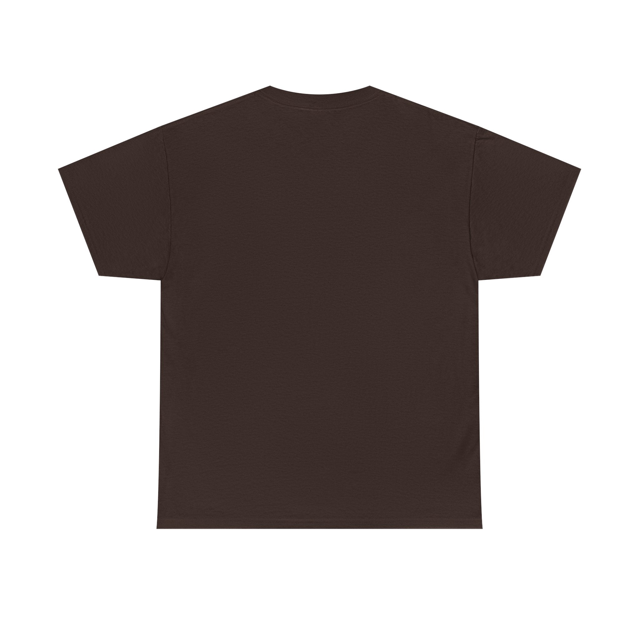 Ahnye’s Melanin Collection Graphic Tee - You are unstoppable