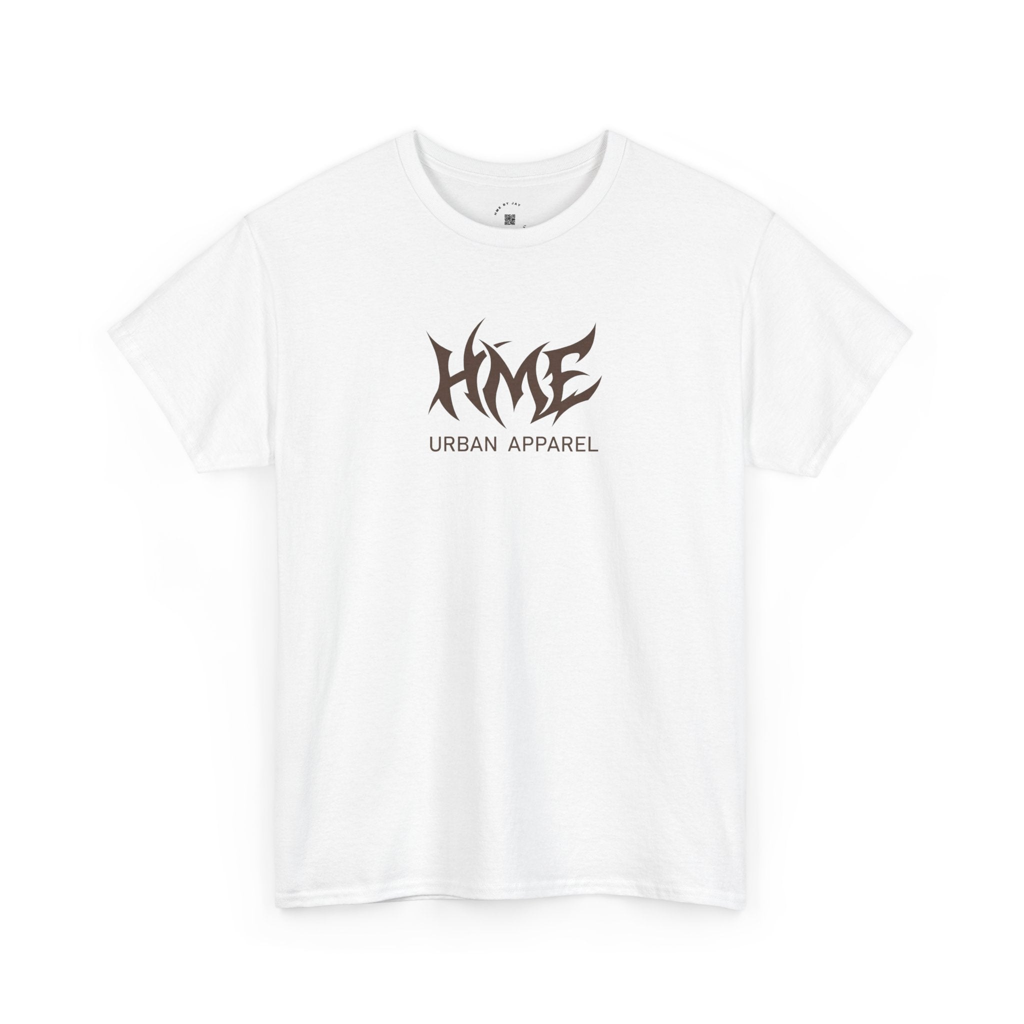 Make Racism Afraid Again T-Shirt