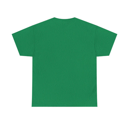T-Shirt - 420 Friendly NES Character Unisex Tee (420 Collection)