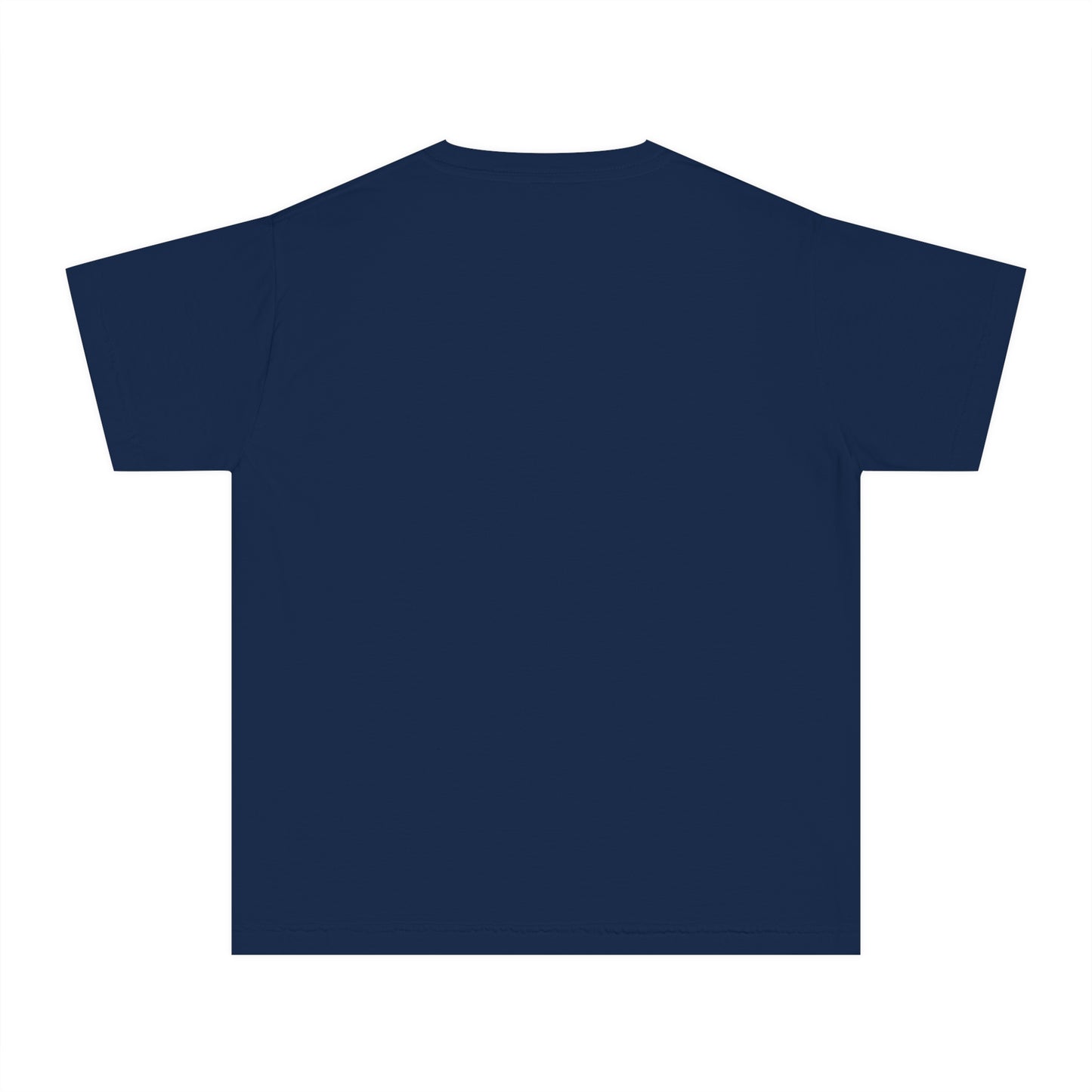 Empowerment Youth Tee (Ahnye's Melanin Collection) - Smart, Creative, Fearless, Beautiful, Gift for Kids, Inspirational Apparel, Back to School, Birthday, [...]