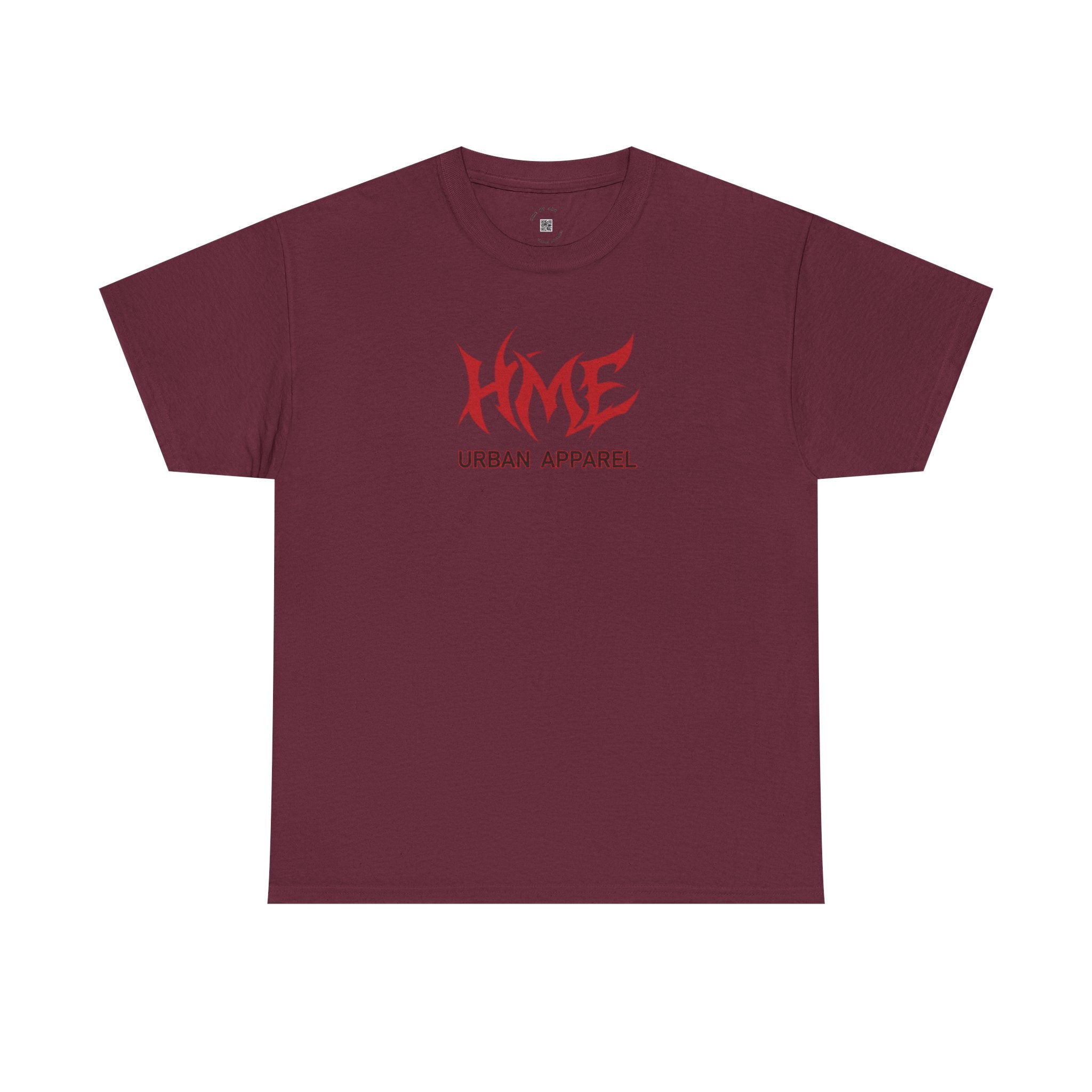 Graphic Teddy Bear Tee — "Look Good, Feel Good, Do Good" Cotton T-Shirt