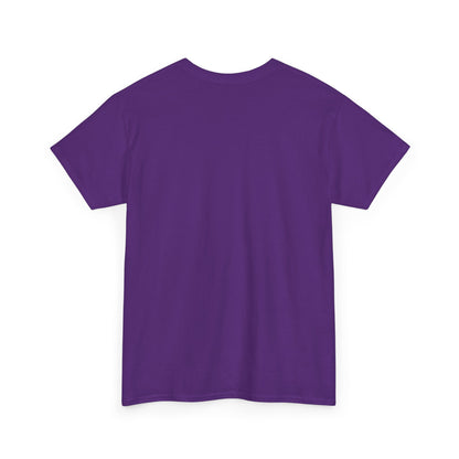 T-Shirt - 420 Friendly NES Character Unisex Tee (420 Collection)