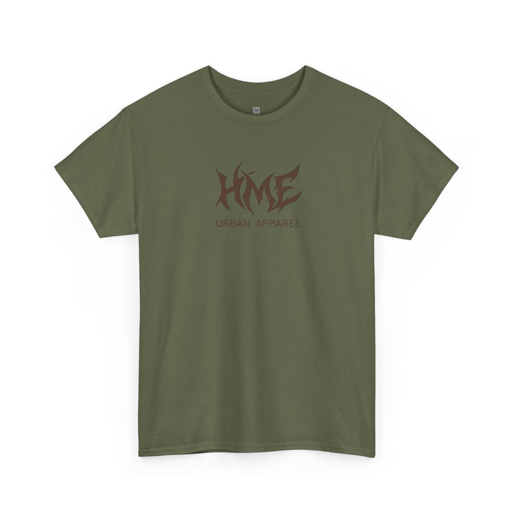 Make Racism Afraid Again T-Shirt