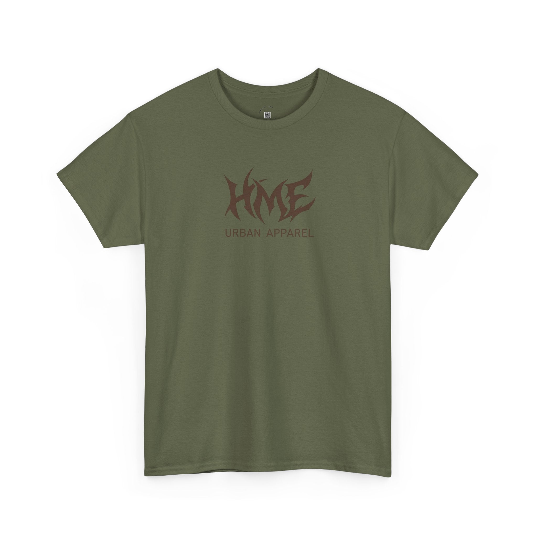 Make Racism Afraid Again T-Shirt