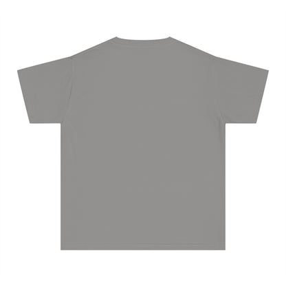 Empowerment Youth Tee (Ahnye's Melanin Collection) - Smart, Creative, Fearless, Beautiful, Gift for Kids, Inspirational Apparel, Back to School, Birthday, [...]