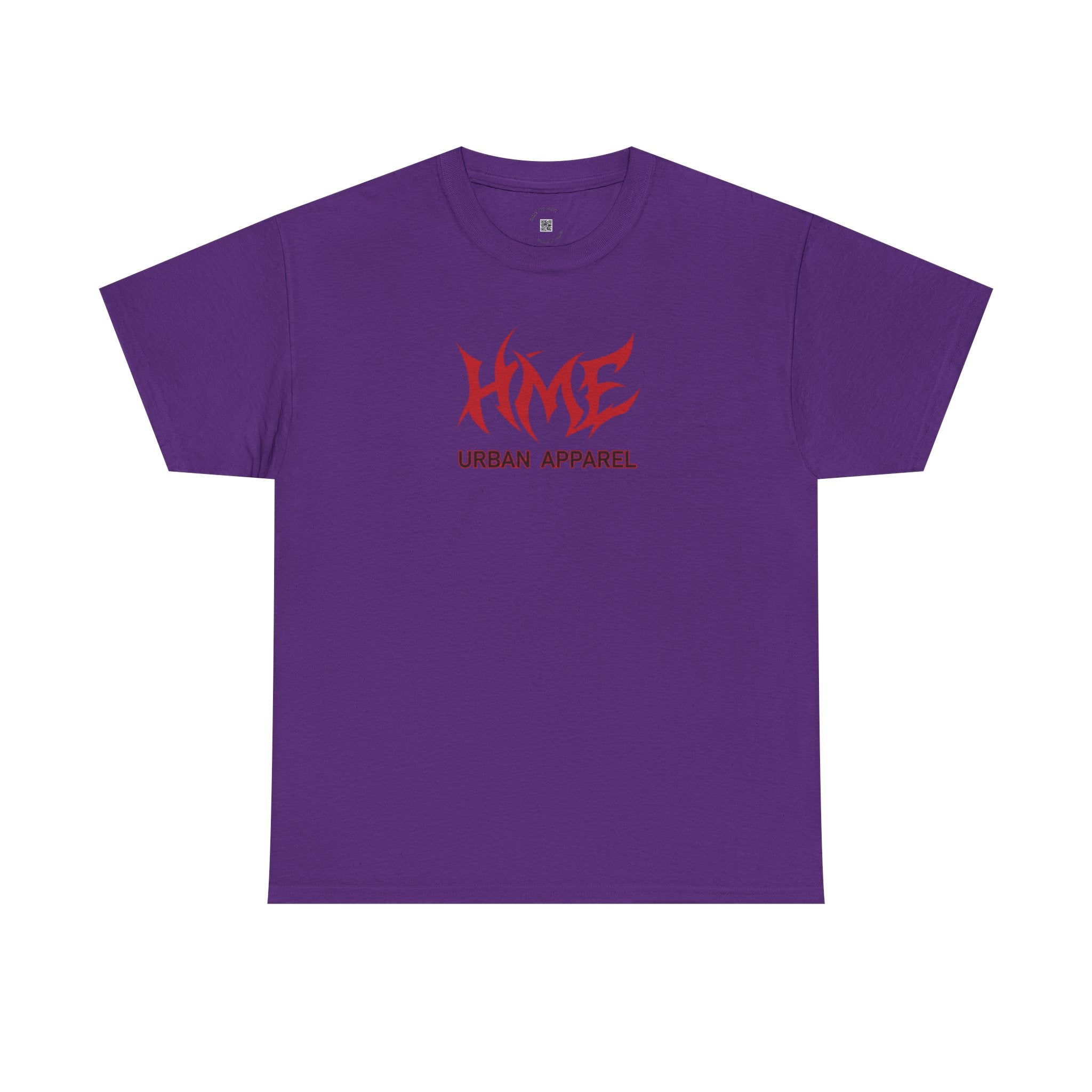 Graphic Teddy Bear Tee — "Look Good, Feel Good, Do Good" Cotton T-Shirt