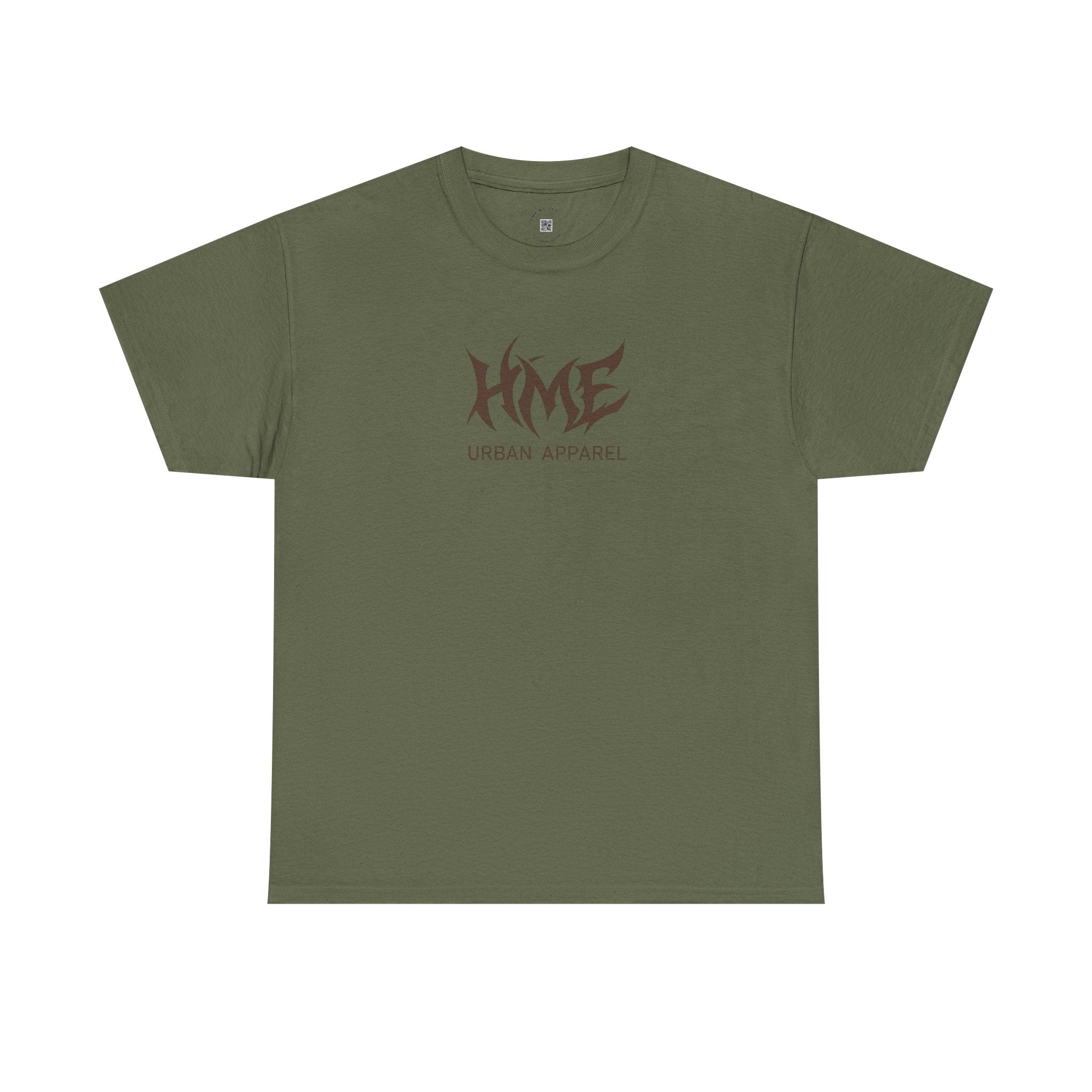 Make Racism Afraid Again T-Shirt