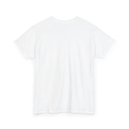 T-Shirt - 420 Friendly NES Character Unisex Tee (420 Collection)