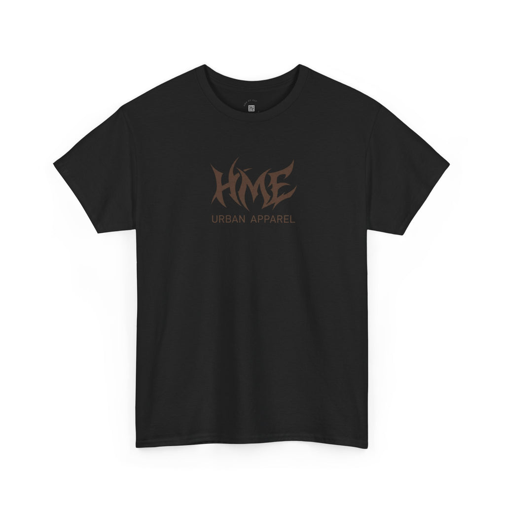 Make Racism Afraid Again T-Shirt