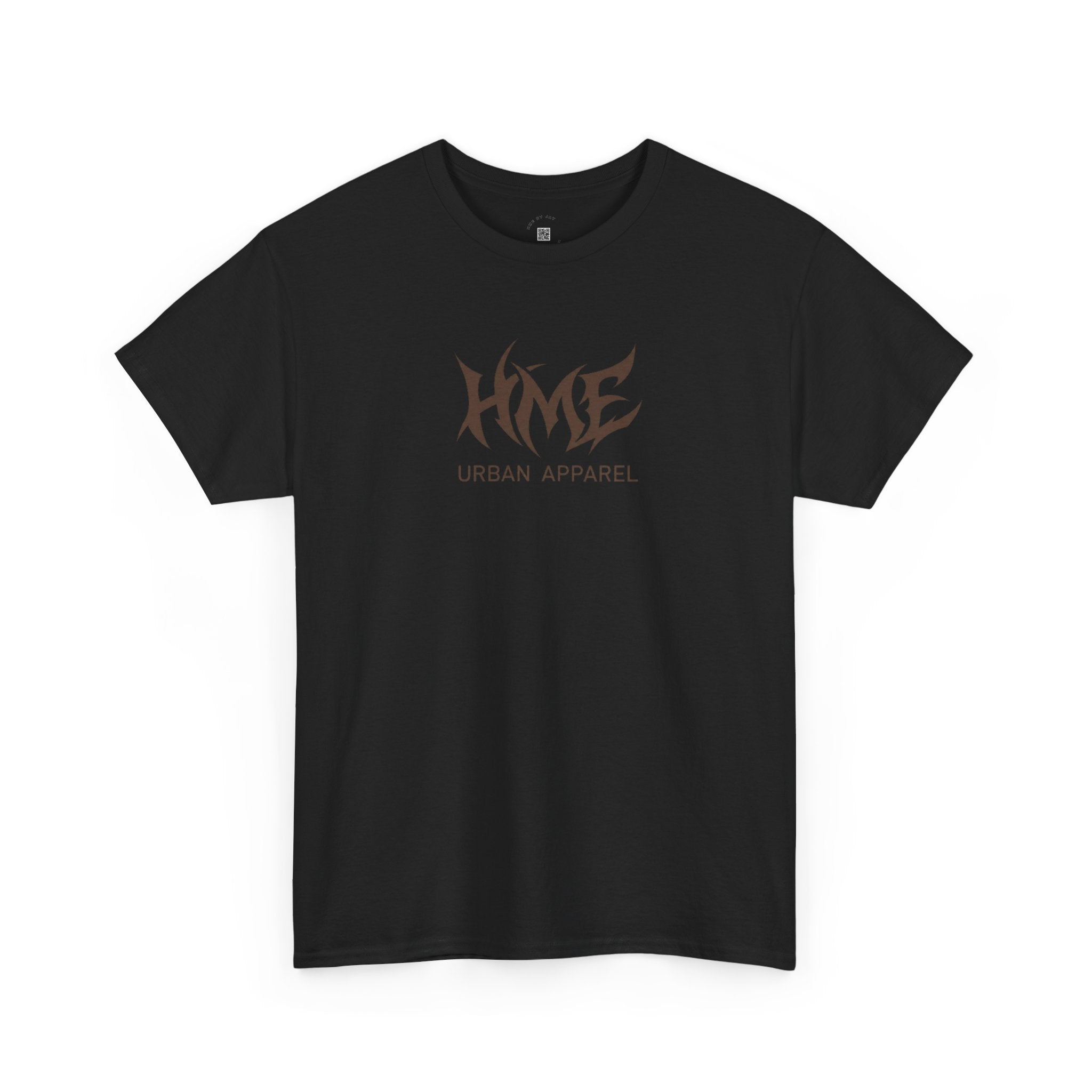 Make Racism Afraid Again T-Shirt