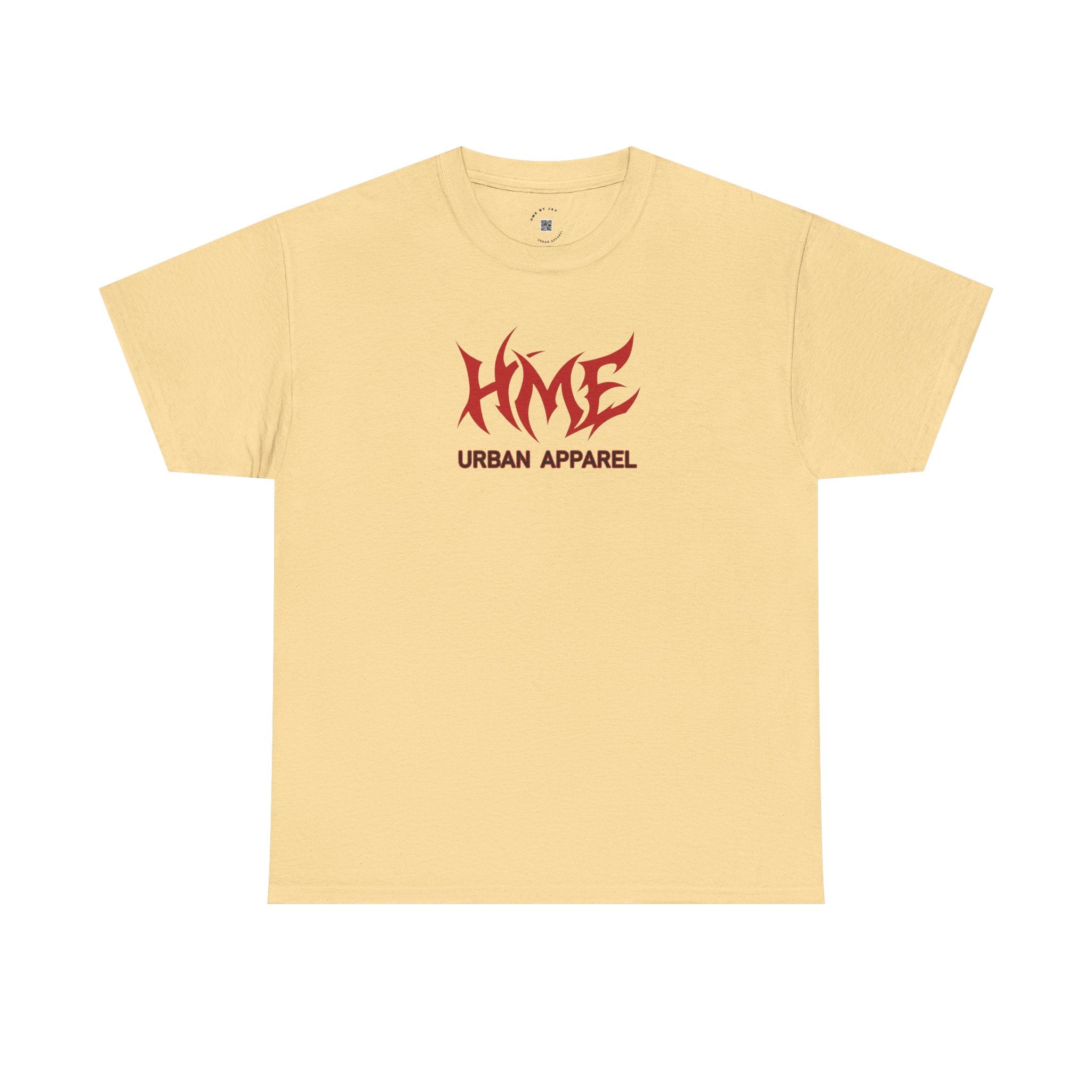 Graphic Teddy Bear Tee — "Look Good, Feel Good, Do Good" Cotton T-Shirt