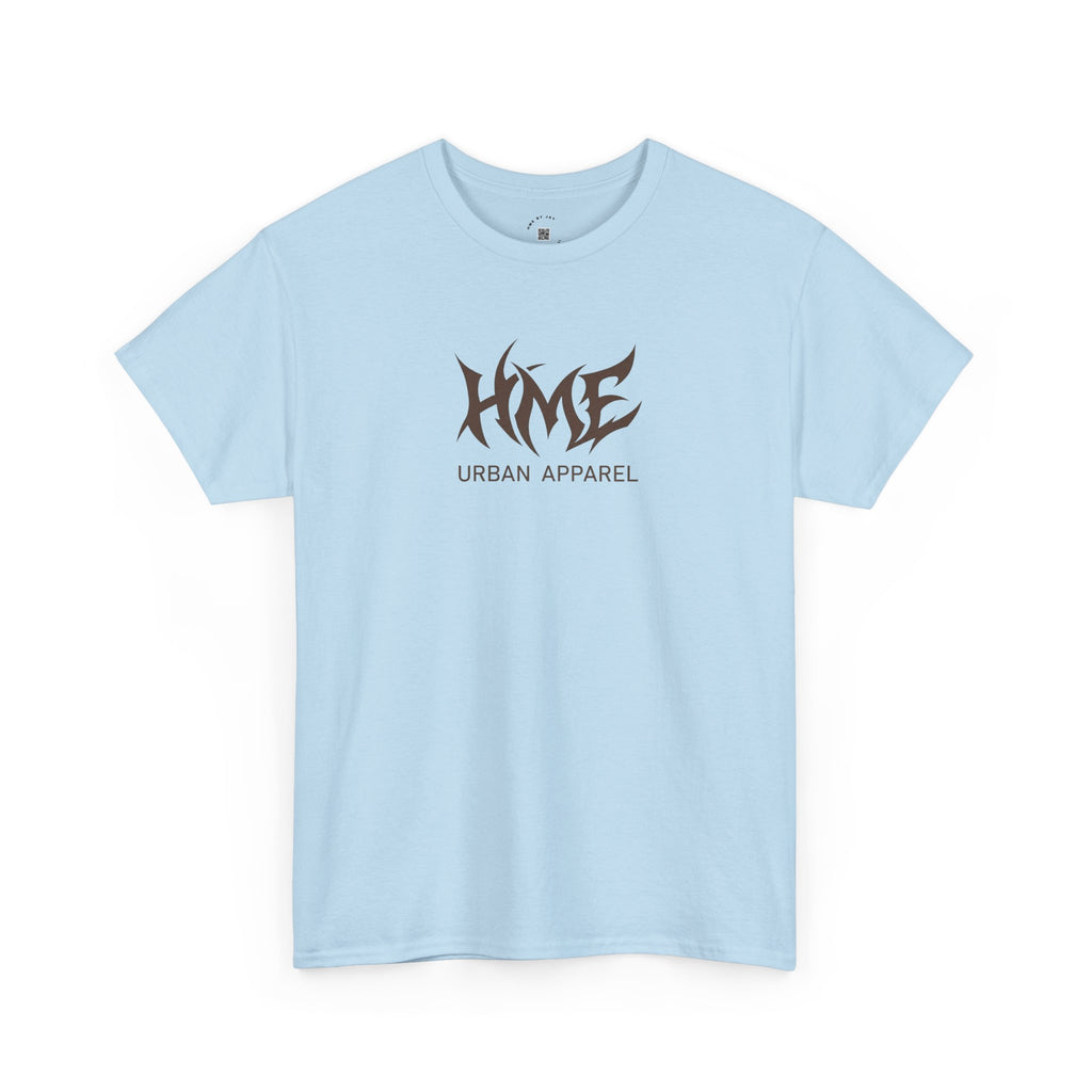 Make Racism Afraid Again T-Shirt