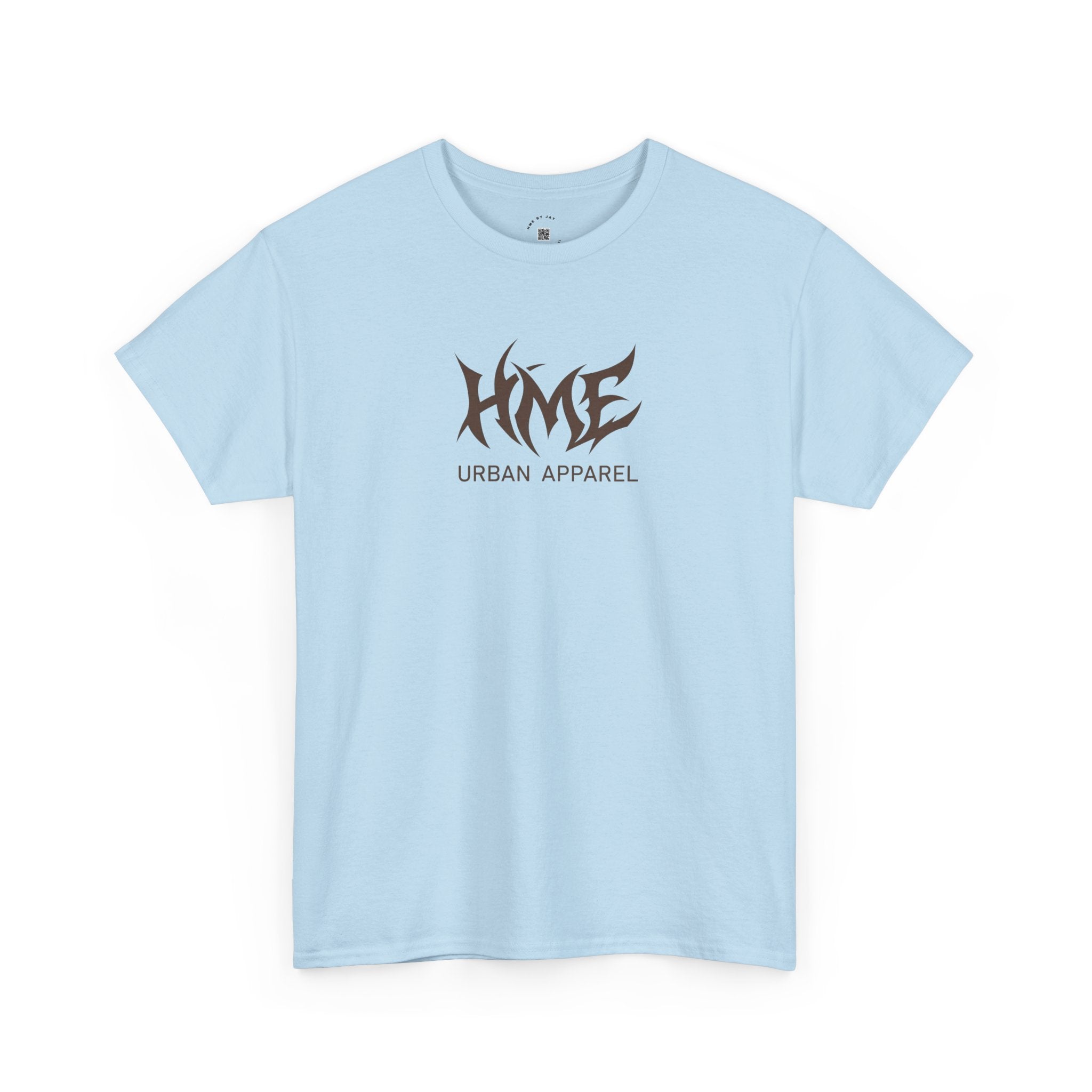 Make Racism Afraid Again T-Shirt