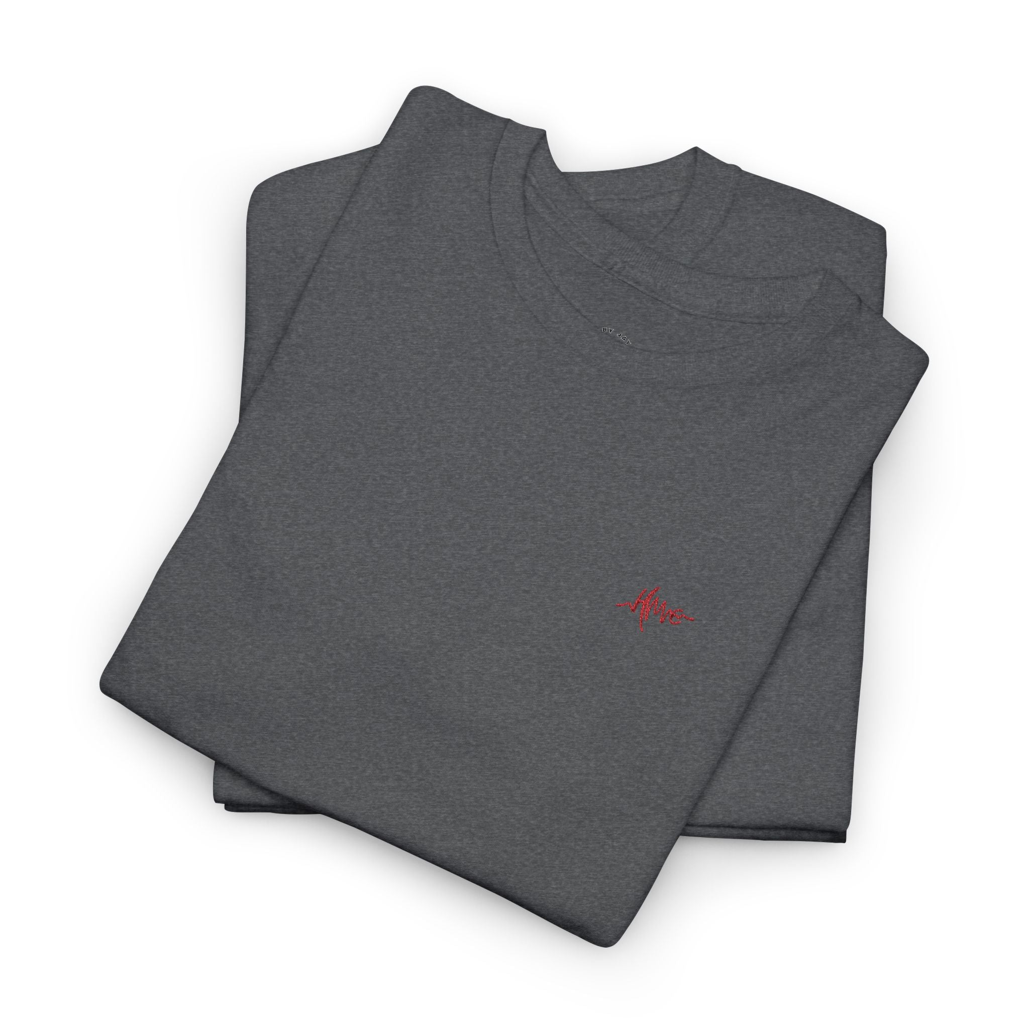 HME Soundwave Logo T-Shirt