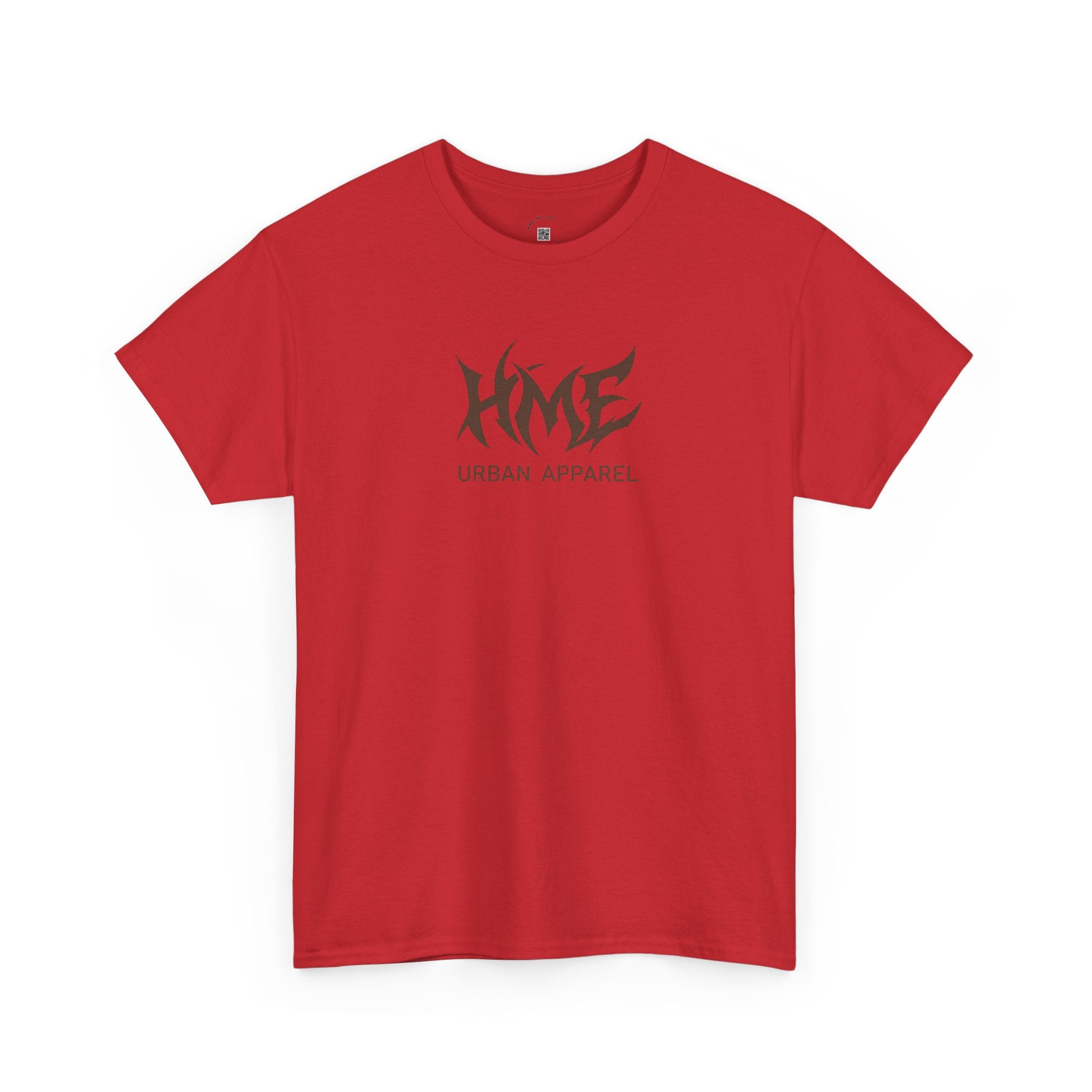 Make Racism Afraid Again T-Shirt