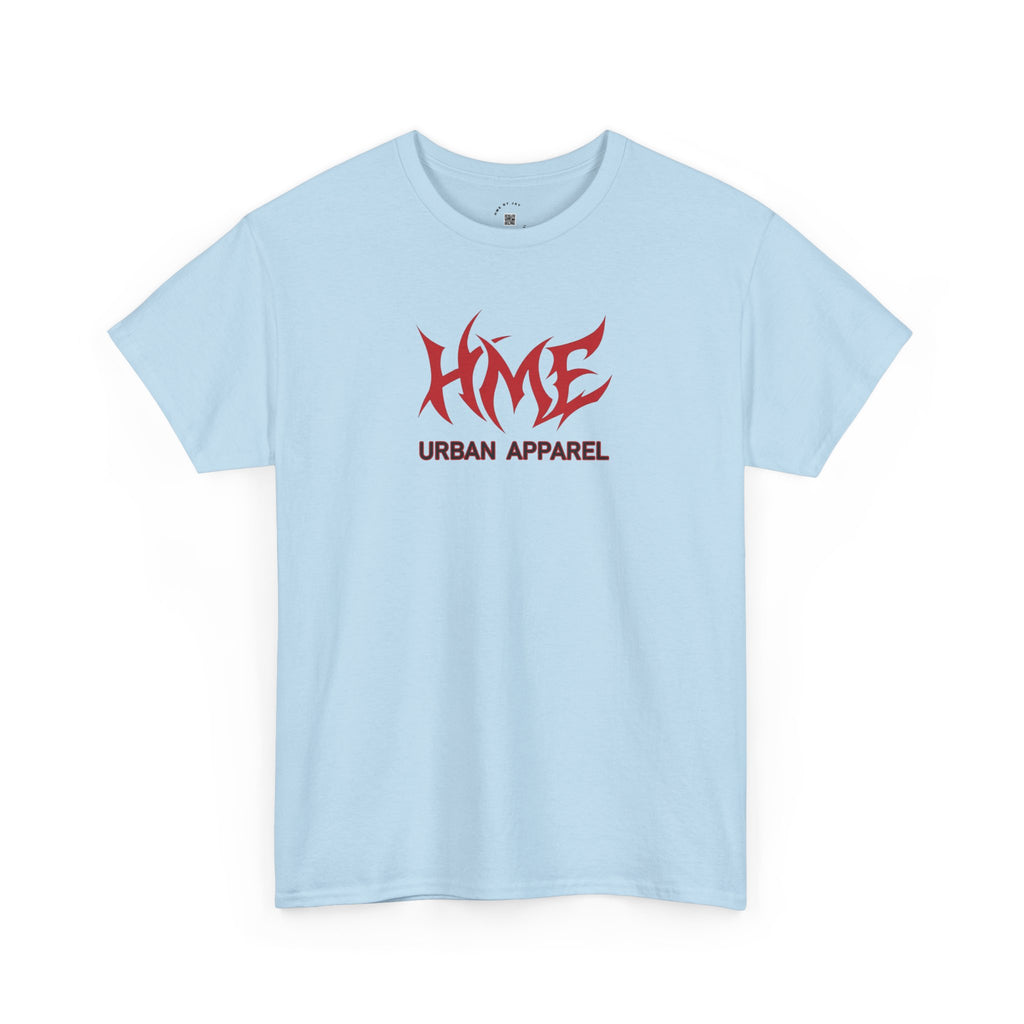 Graphic Teddy Bear Tee — "Look Good, Feel Good, Do Good" Cotton T-Shirt