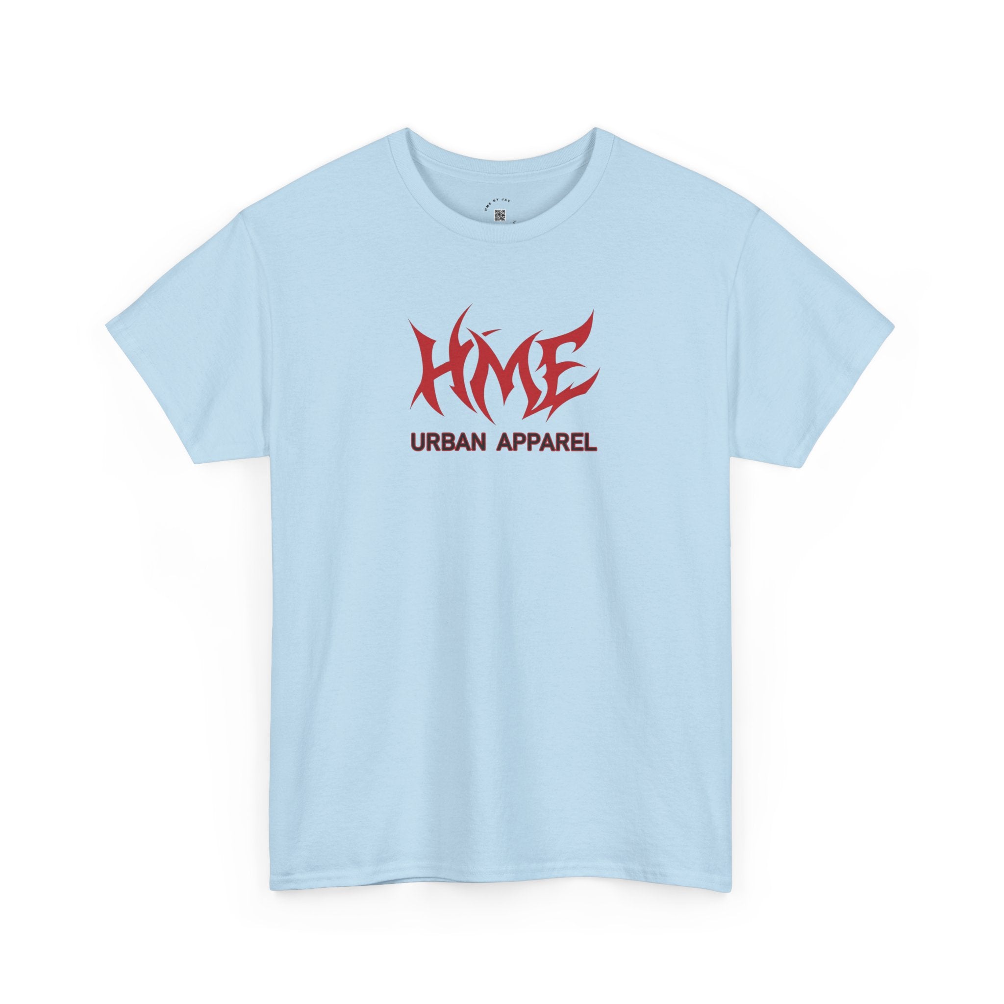 Graphic Teddy Bear Tee — "Look Good, Feel Good, Do Good" Cotton T-Shirt