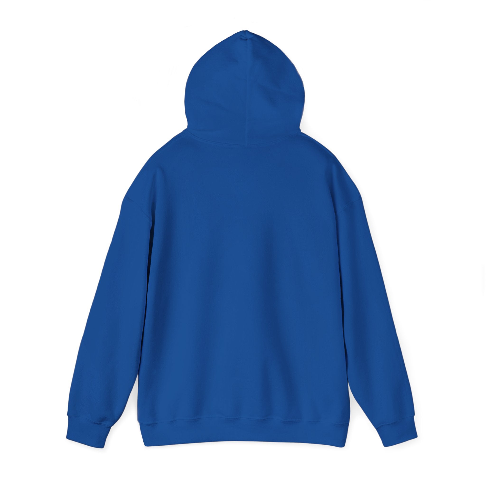 See the Able Not the Label – Autism Awareness Hoodie